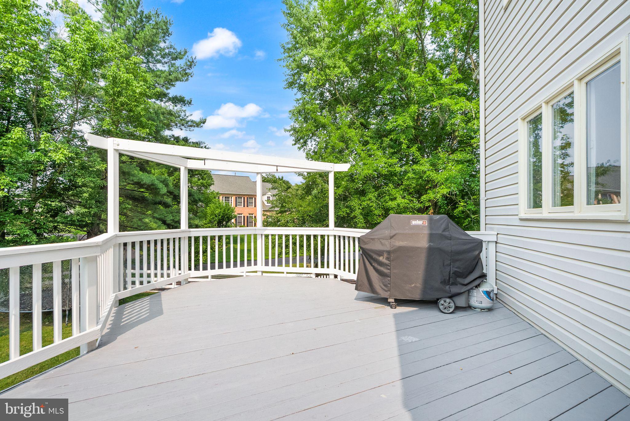 11110 Tommye Lane Reston, VA 20194 - Photo 63 of 76 Gallery Image 63