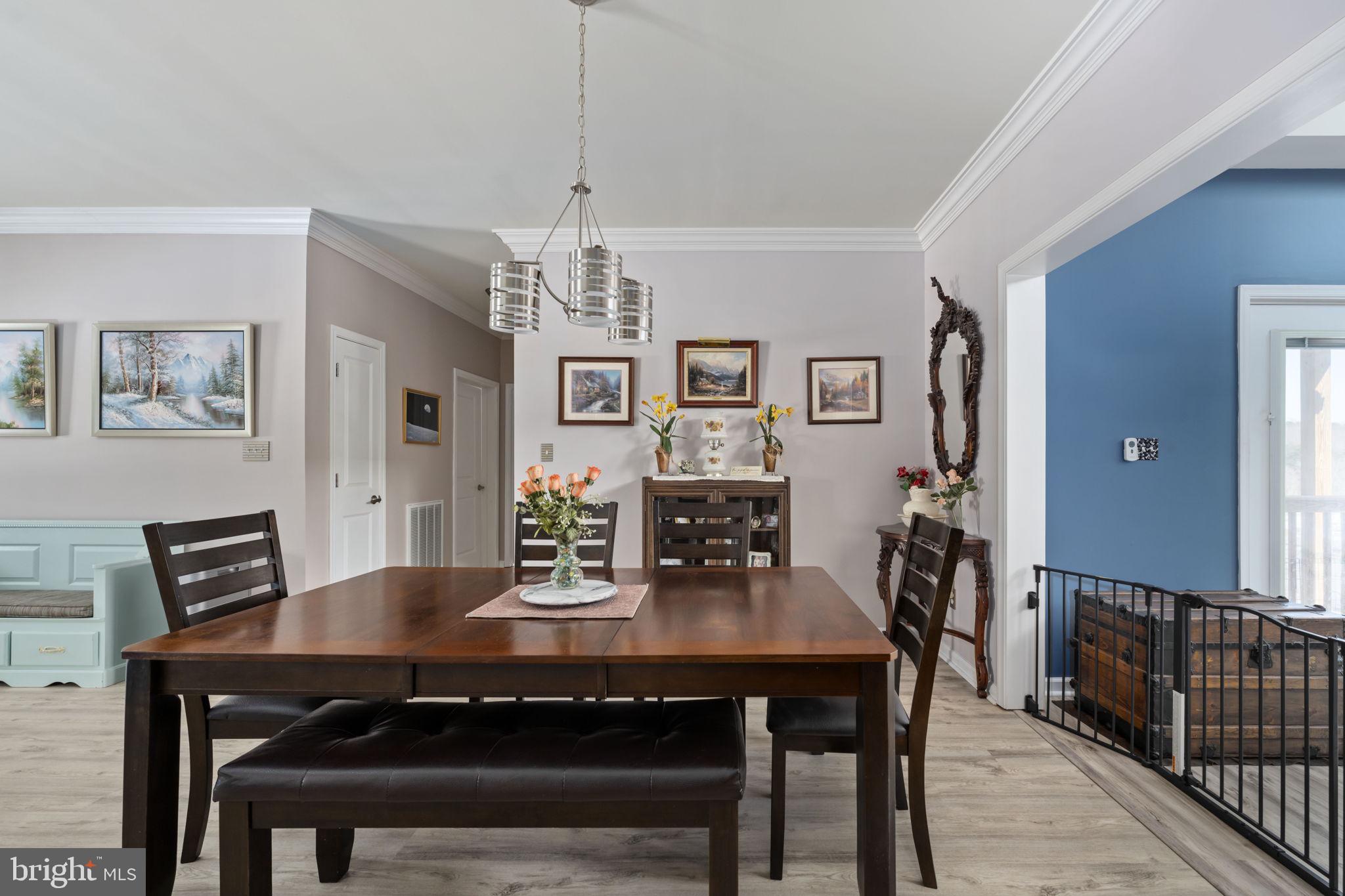 11241 Old Stillhouse Road Boston, VA 22713 - Photo 31 of 67