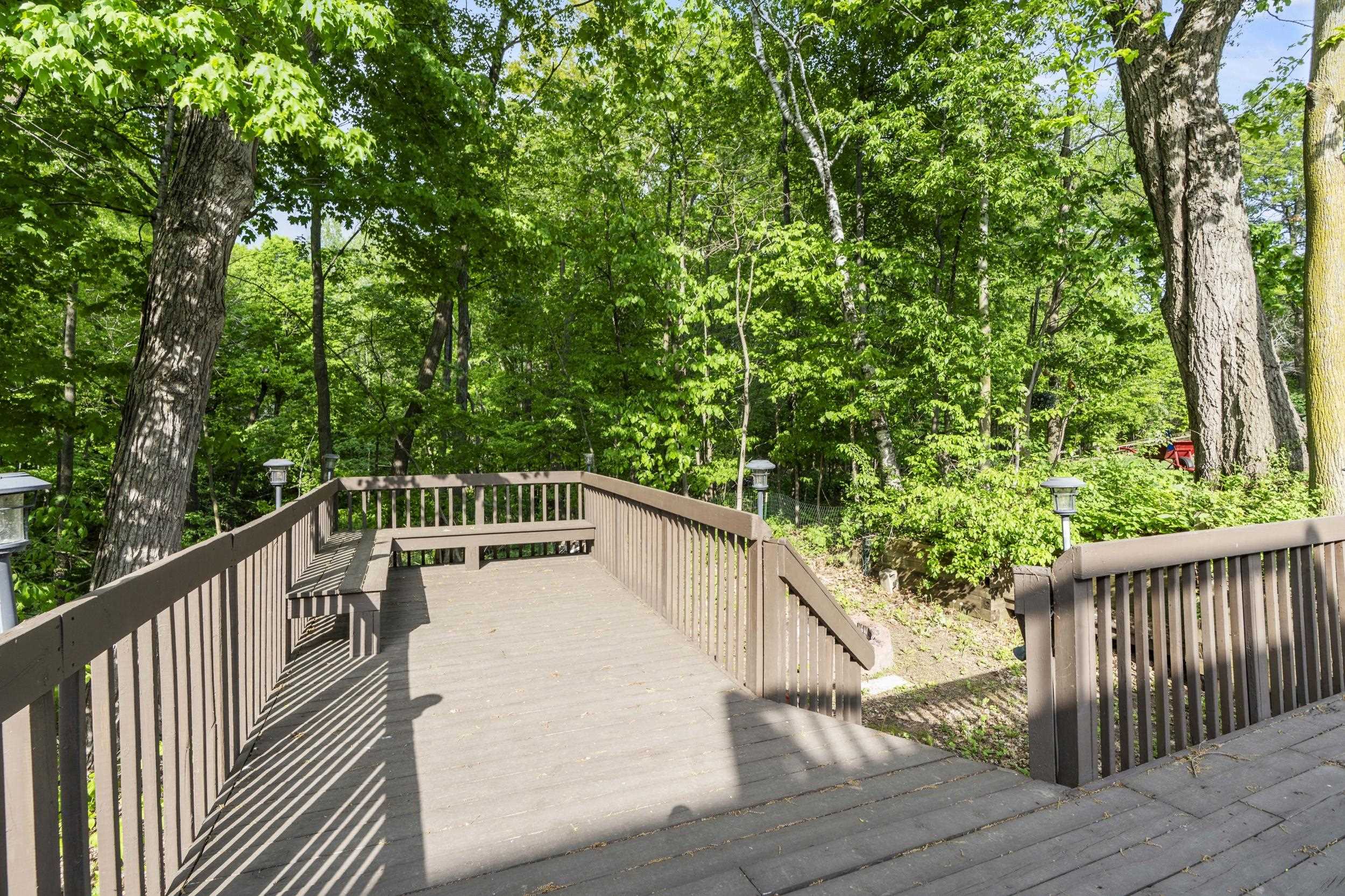 921 Divot Place Green Bay, WI 54313 - Photo 57 of 66