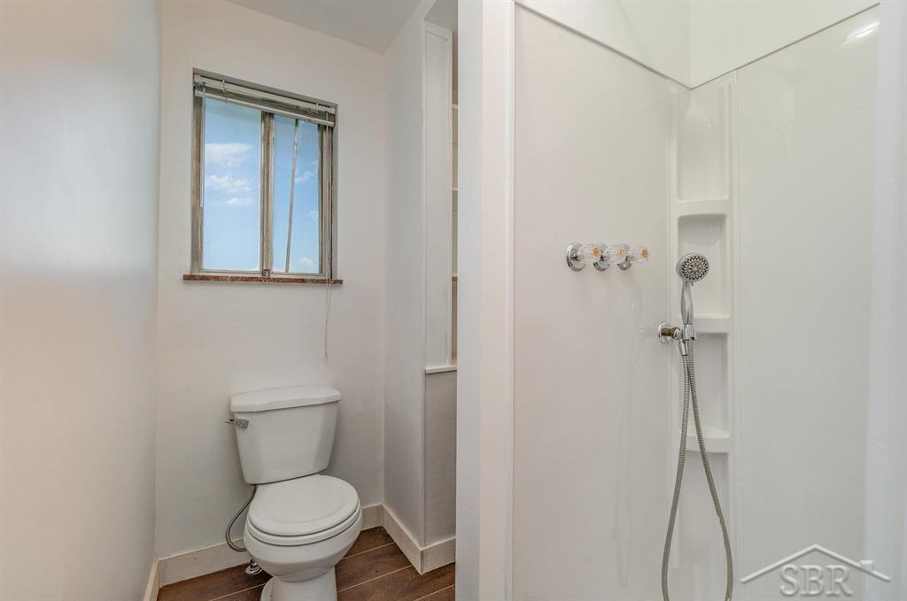 4701 Monitor Road Bay City, MI 48706 - Photo 11 of 26 Gallery Image 11