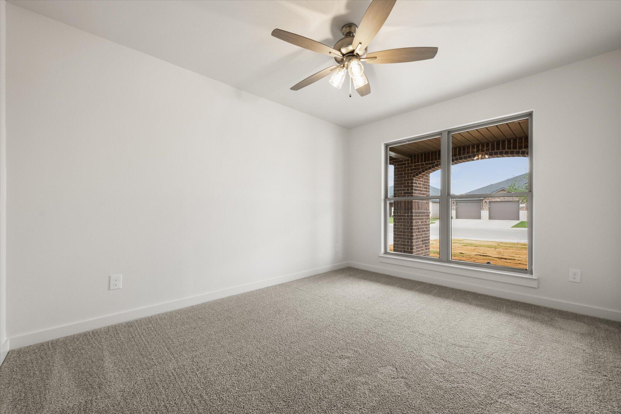 2902 Ranch Avenue Wolfforth, TX 79382 - Photo 27 of 30 05-2902 Ranch_5659