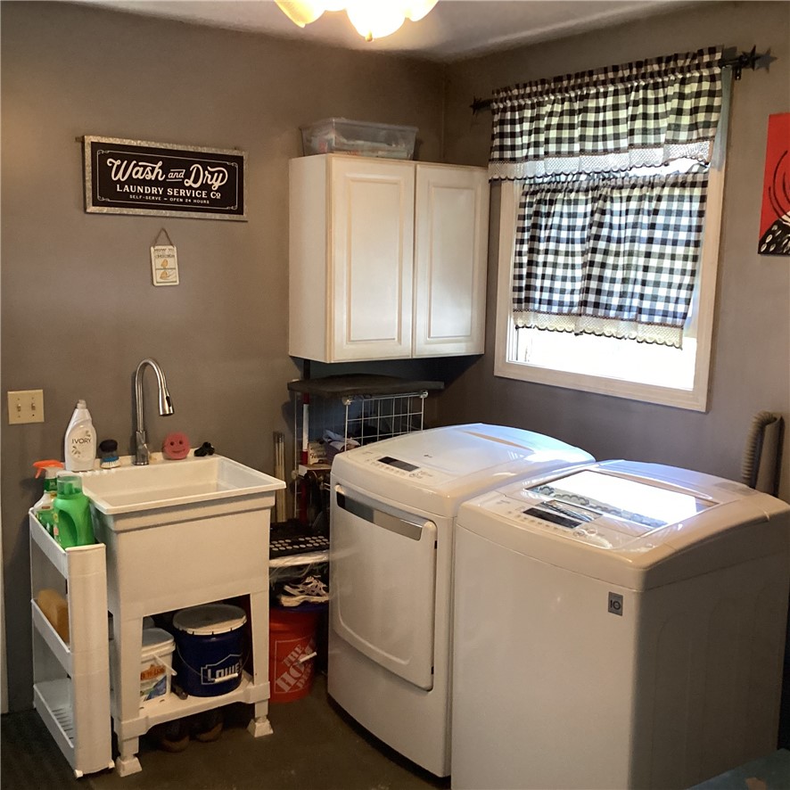 6786 Flat River Road Coventry, RI 02827 - Photo 44 of 48 Gallery Image 44