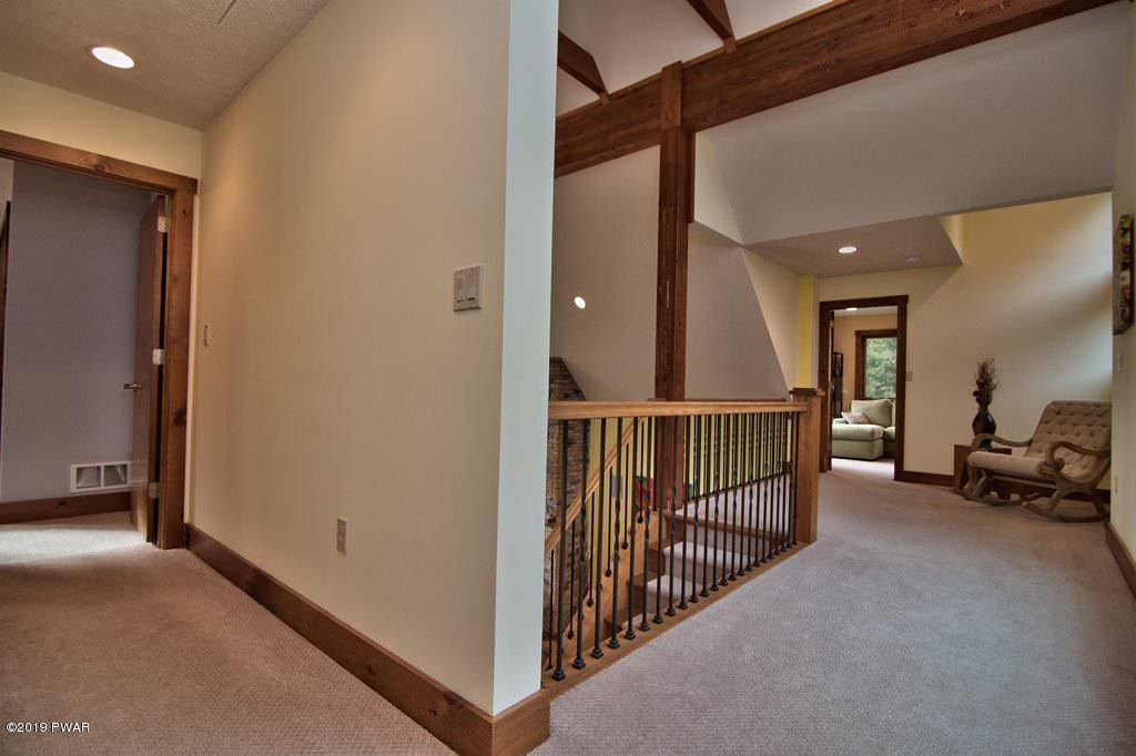 86 Sheffick Road Gouldsboro, PA 18424 - Photo 36 of 77
