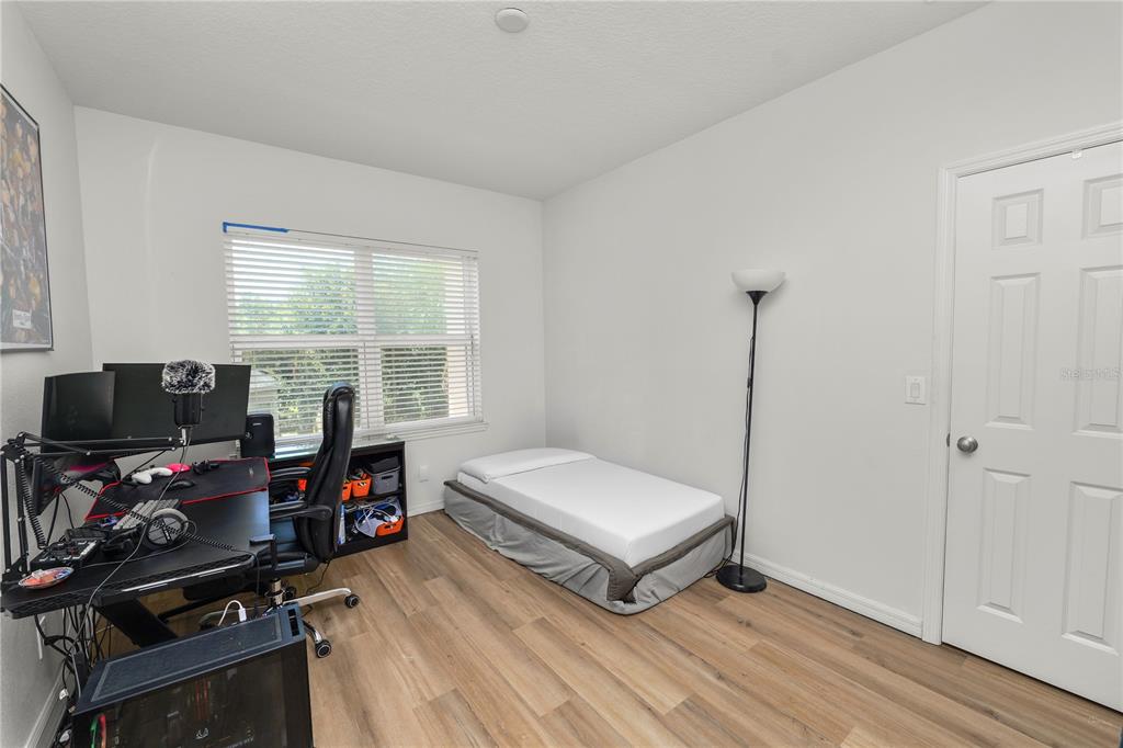 8775 Sentiero Drive Land O Lakes, FL 34637 - Photo 54 of 76