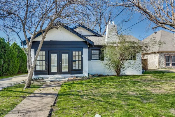$2,750 | 5011 Parkland Avenue, Dallas, TX 75235