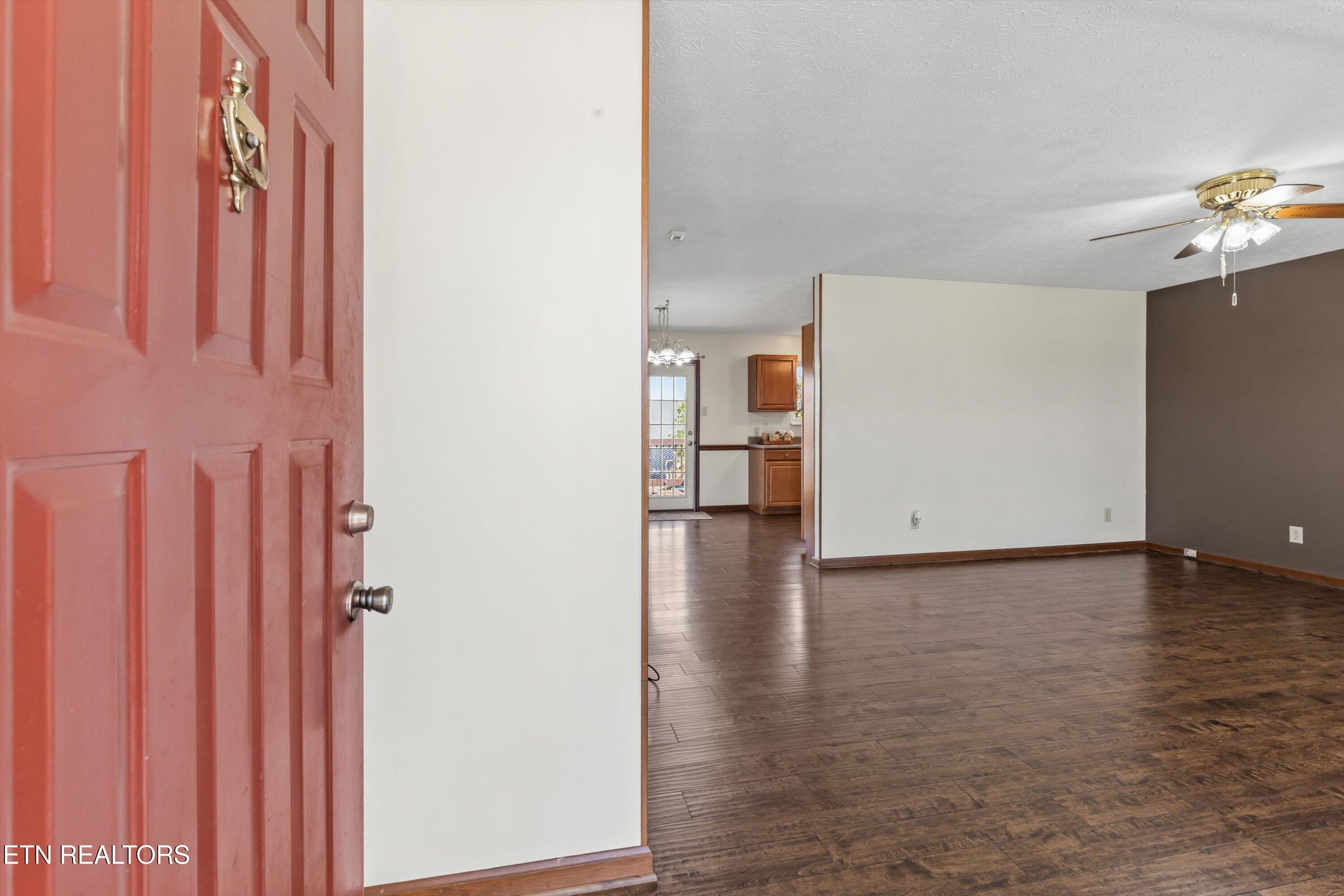 1328 Windamere Road Knoxville, TN 37923 - Photo 5 of 27 06-1328 Windamere Rd05