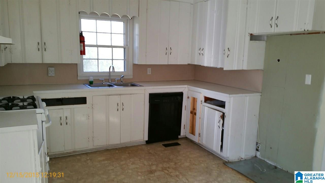 1318 Blue Eye Springs Road Lincoln, AL 35096 - Photo 6 of 10