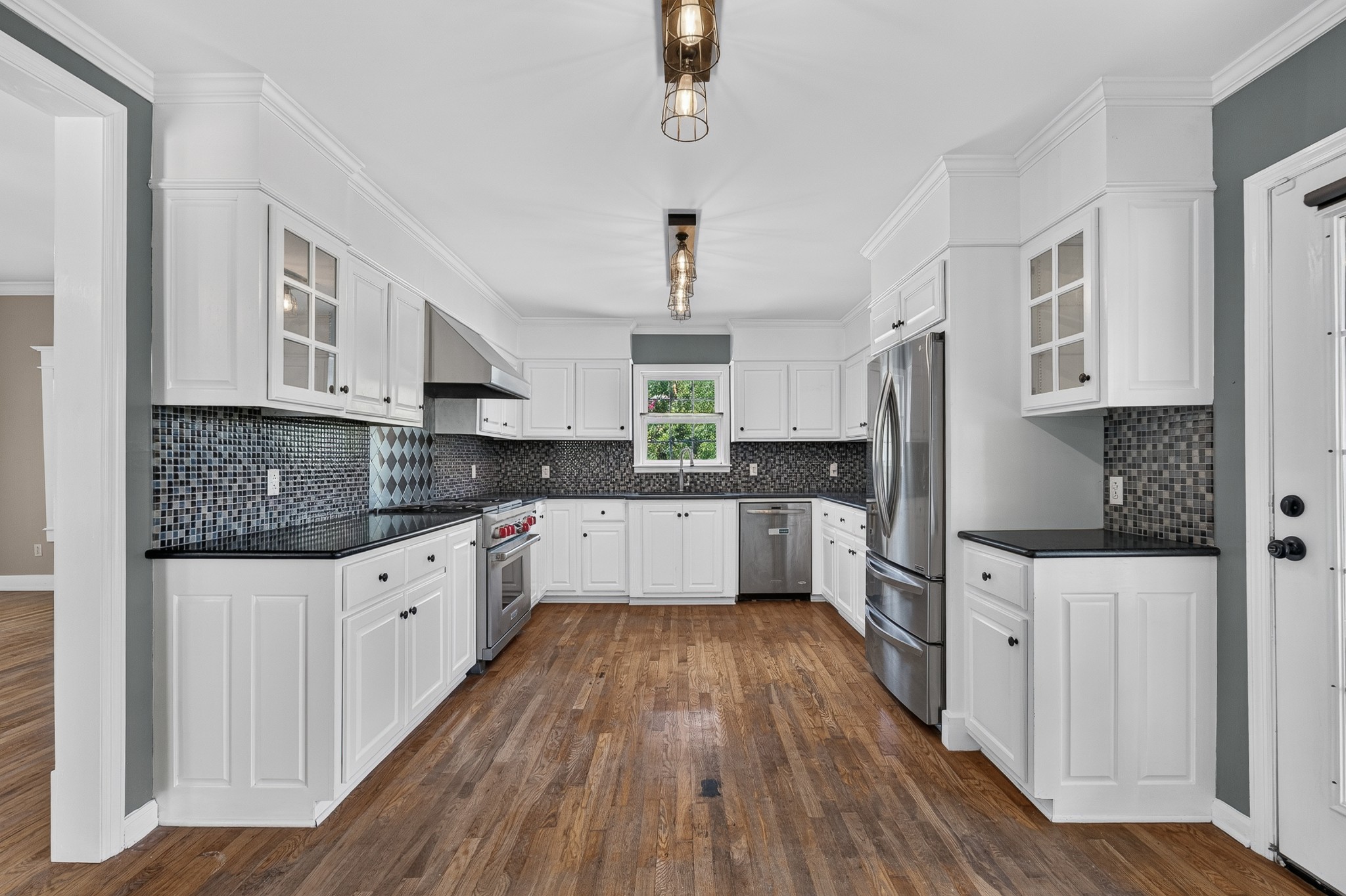 1241 Johnson Branch Road Pulaski, TN 38478 - Photo 52 of 91 Gallery Image 52
