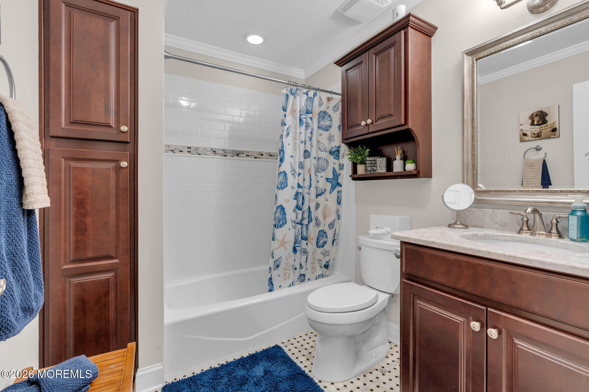 368 Leesville Road Jackson, NJ 08527 - Photo 9 of 25 21-web-or-mls-DSC08382