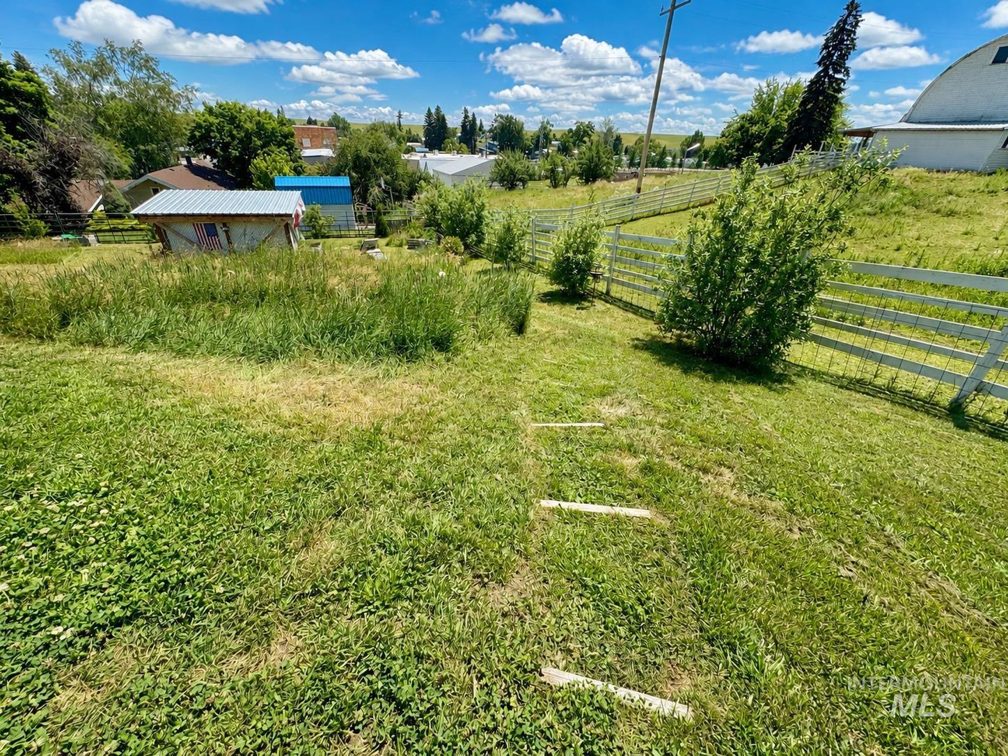 501 Walnut Street Nezperce, ID 83543 - Photo 33 of 37
