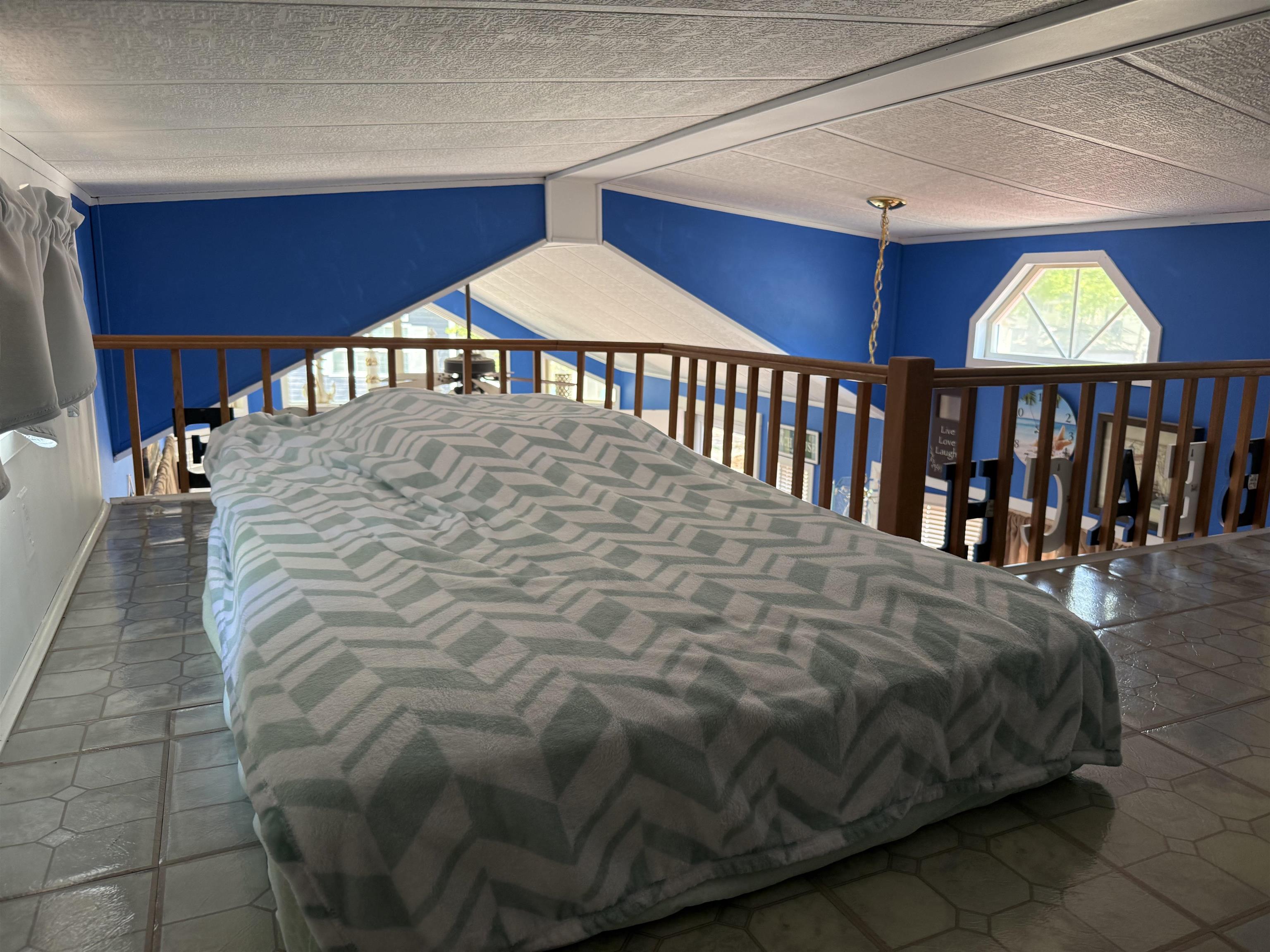 515 Corson Tavrn Road Ocean View, NJ 08230 - Photo 6 of 12