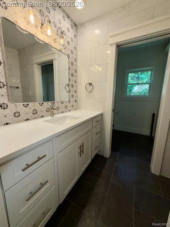 26091 German Mill Road Franklin, MI 48025 - Photo 19 of 28 Gallery Image 19