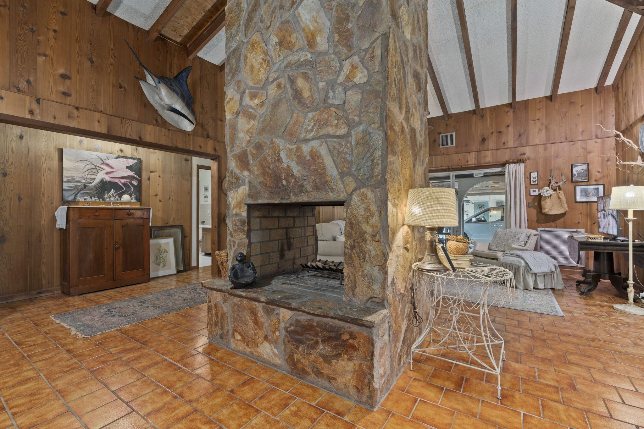3603 Kirby Loop Road Fort Pierce, FL 34981 - Photo 23 of 61 23-web-or-mls-DSC09258