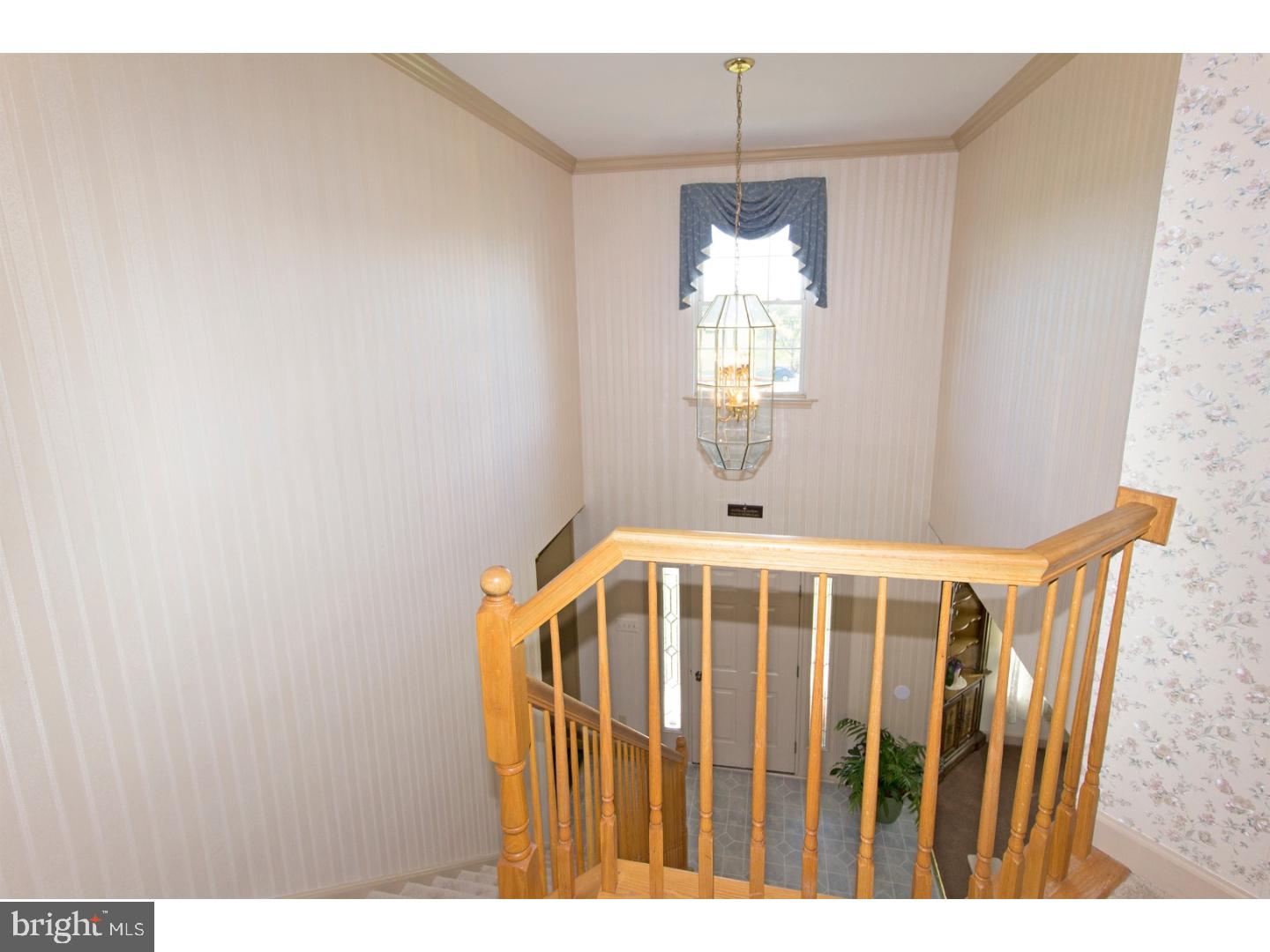 3051 Thompson Road Telford, PA 18969 - Photo 14 of 25 Foyer