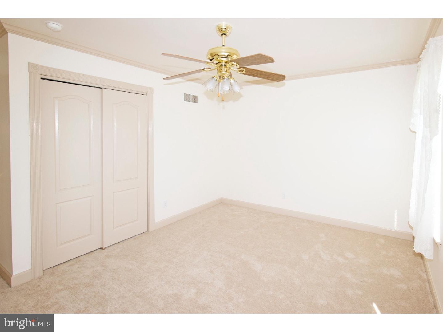 3051 Thompson Road Telford, PA 18969 - Photo 17 of 25 Bedroom 2