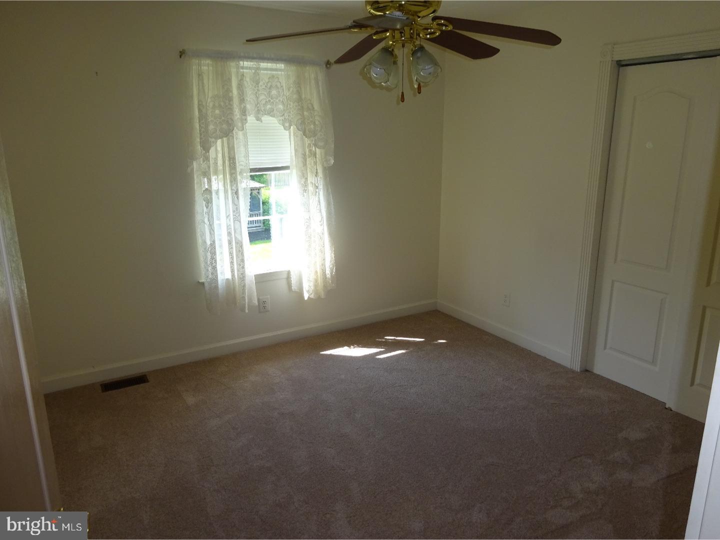 3051 Thompson Road Telford, PA 18969 - Photo 18 of 25 Bedroom 3