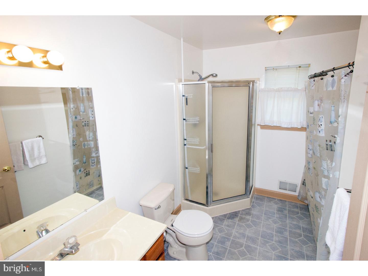 3051 Thompson Road Telford, PA 18969 - Photo 20 of 25 Half Bath