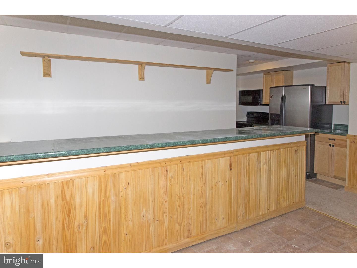3051 Thompson Road Telford, PA 18969 - Photo 21 of 25 Basement - Finished