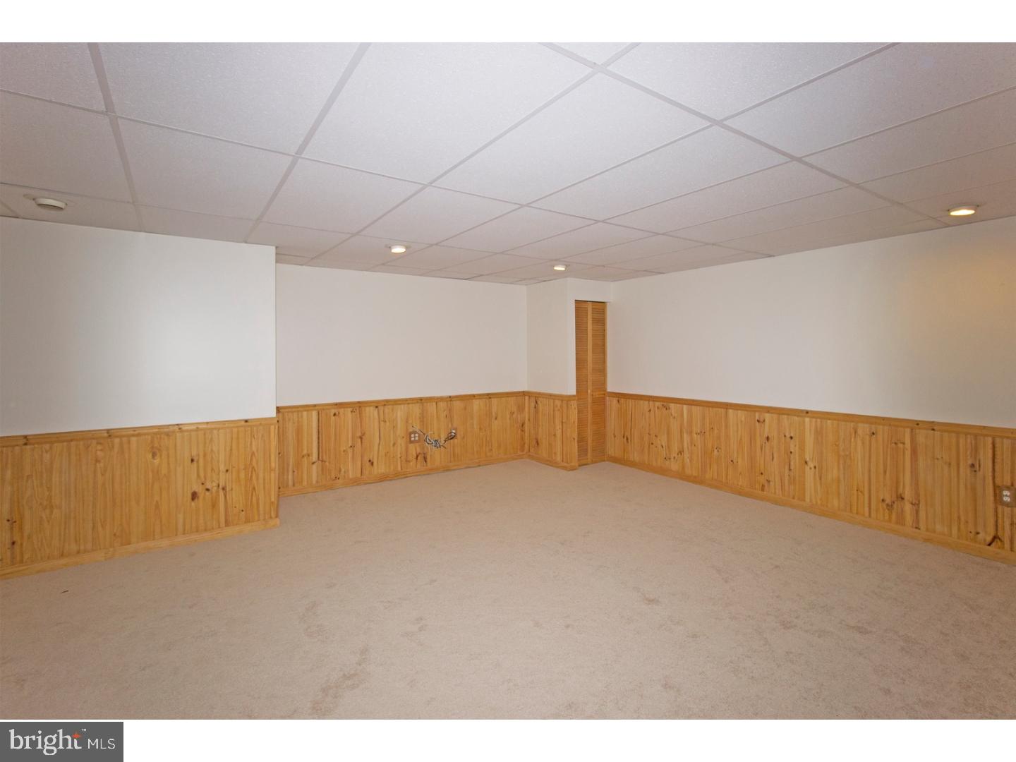 3051 Thompson Road Telford, PA 18969 - Photo 22 of 25 Basement - Finished