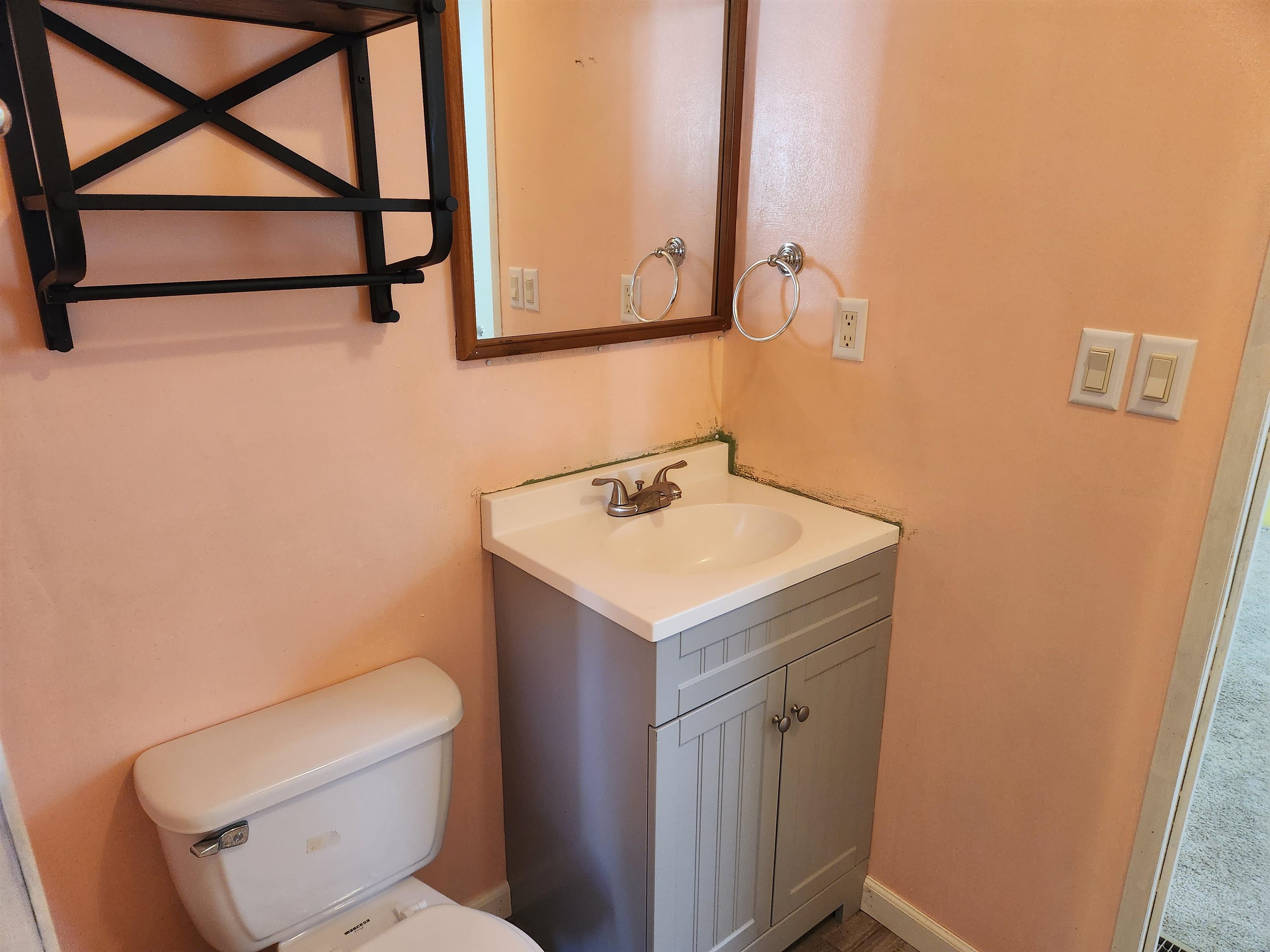 10036 Huff Hollow Road Catlettsburg, KY 41129 - Photo 31 of 37 Gallery Image 31