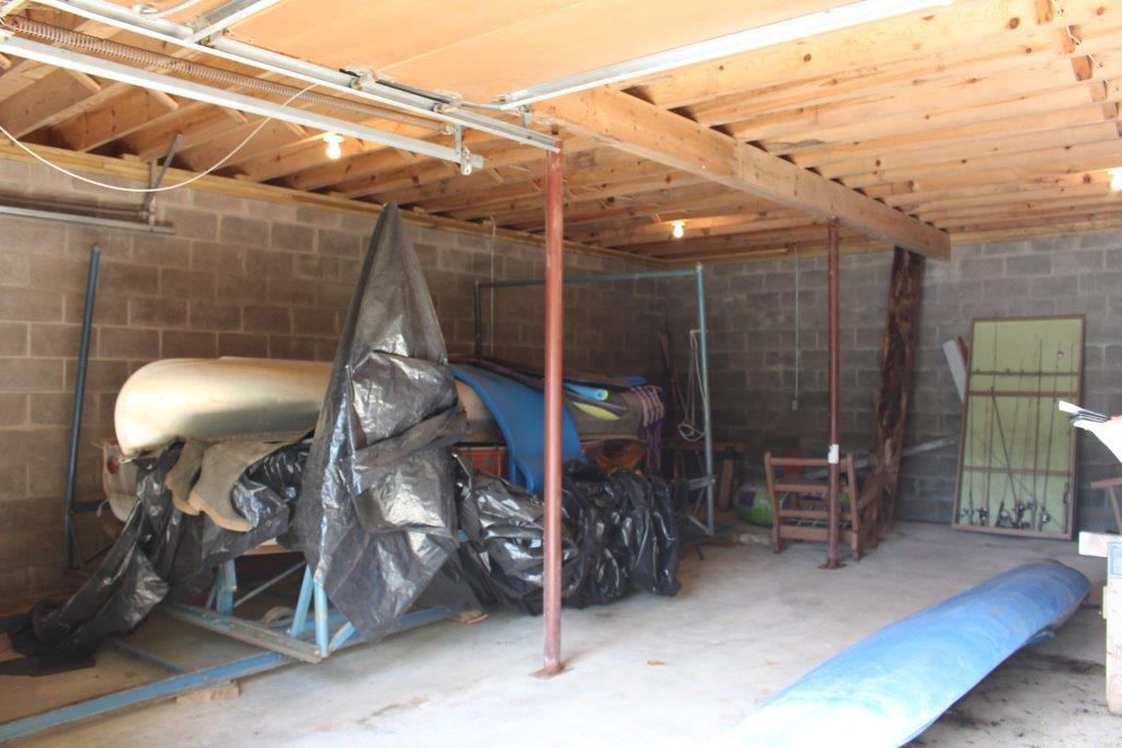 10345 Cedar Falls Road Hazelhurst, WI 54531 - Photo 29 of 32 Gallery Image 29