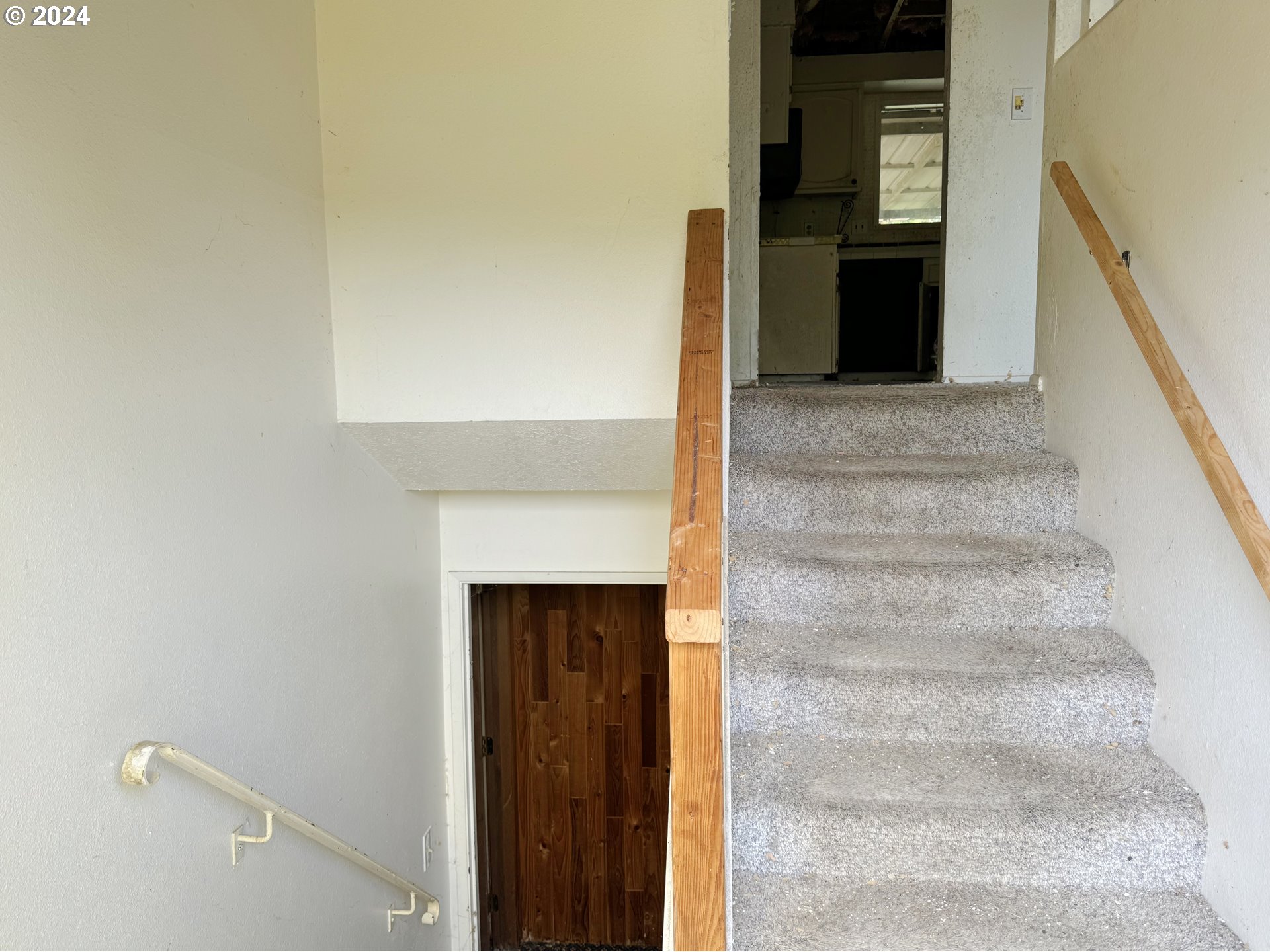 18797 Blue Ridge Drive Oregon City, OR 97045 - Photo 2 of 13 Gallery Image 2