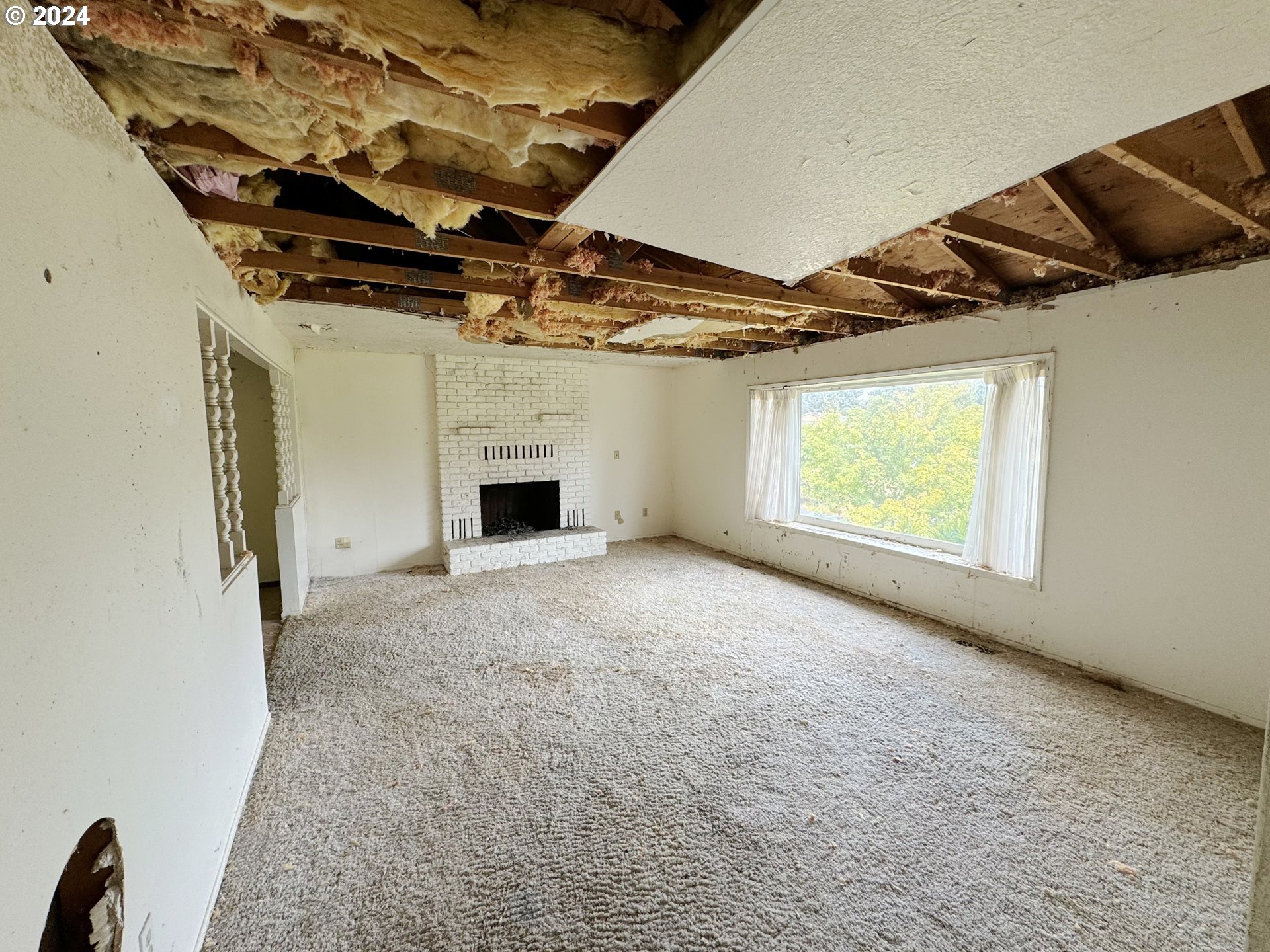 18797 Blue Ridge Drive Oregon City, OR 97045 - Photo 3 of 13 Gallery Image 3