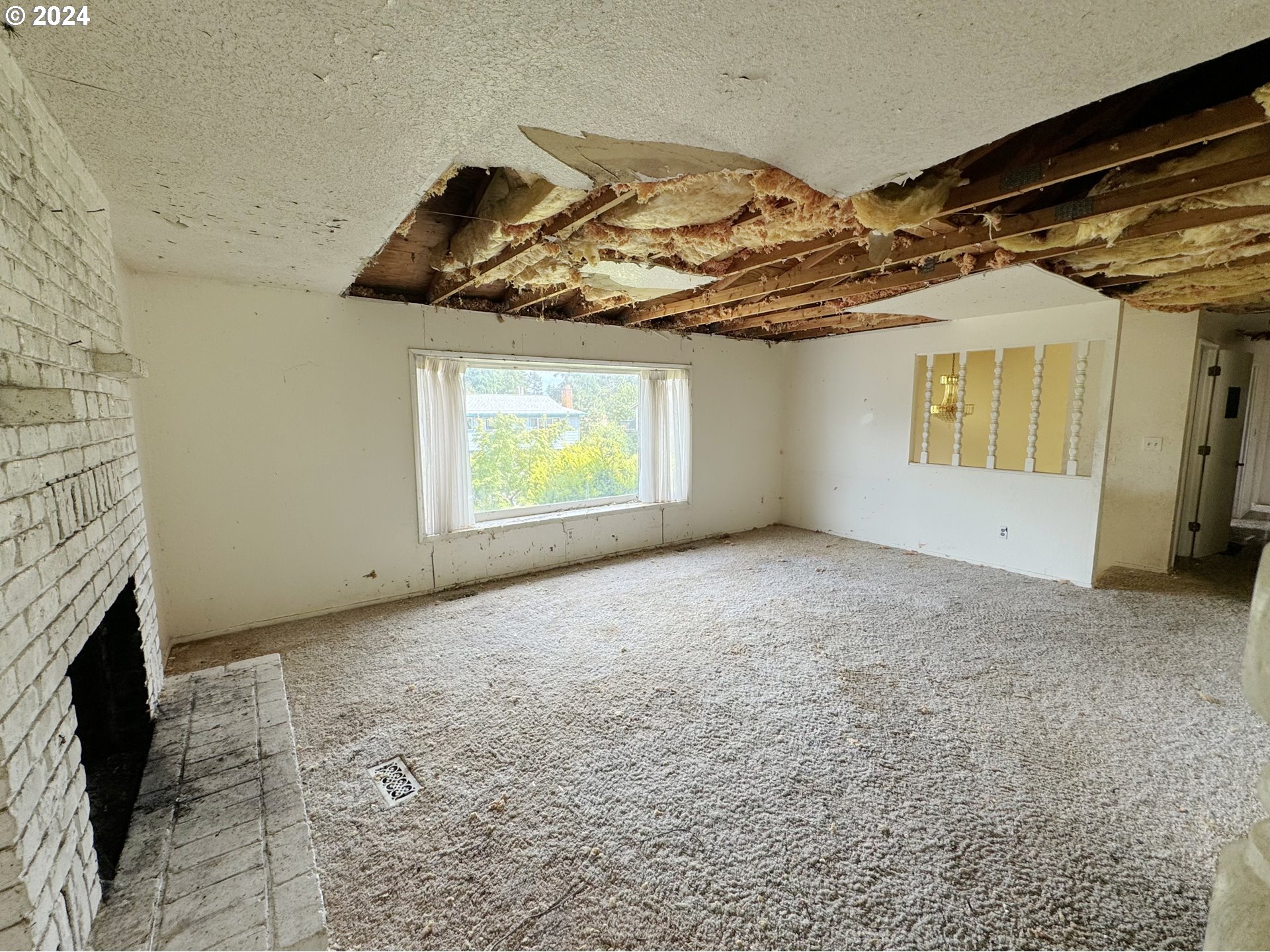 18797 Blue Ridge Drive Oregon City, OR 97045 - Photo 4 of 13 Gallery Image 4