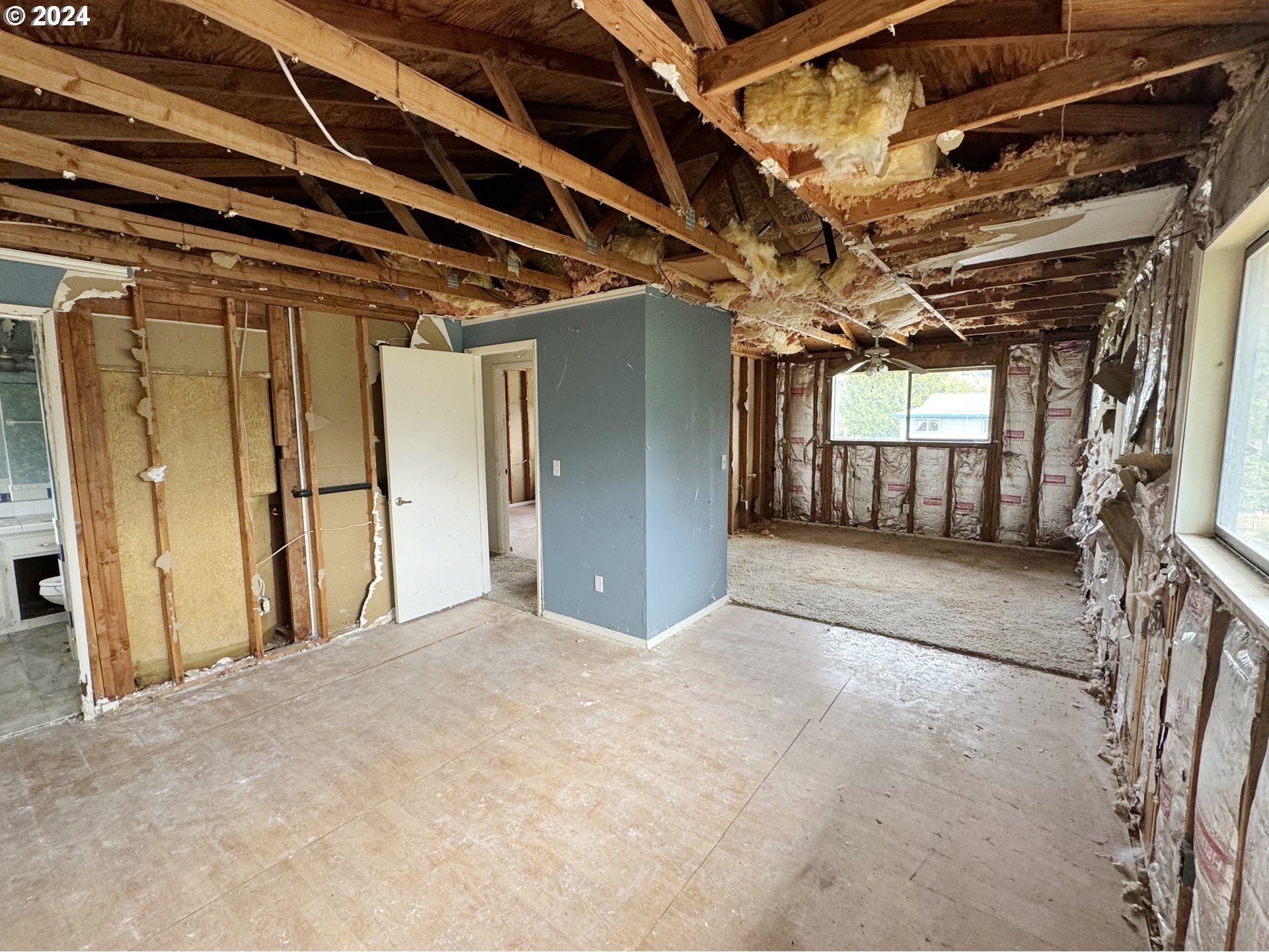 18797 Blue Ridge Drive Oregon City, OR 97045 - Photo 8 of 13 Gallery Image 8