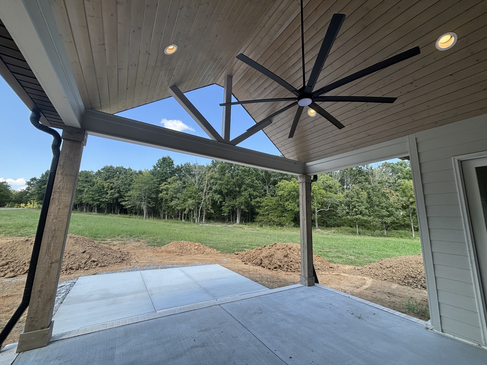 3405 Beckwith Road Mount Juliet, TN 37122 - Photo 19 of 19 Gallery Image 19