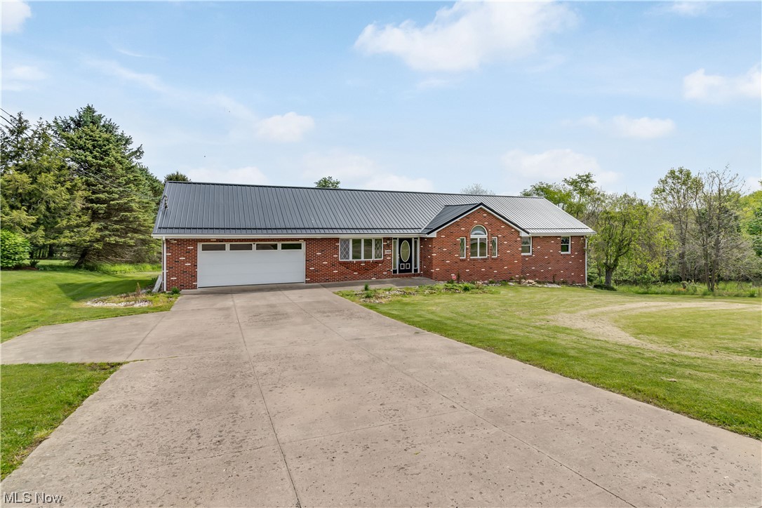 72669 Colerain Road Dillonvale, OH 43917 - Photo 2 of 26