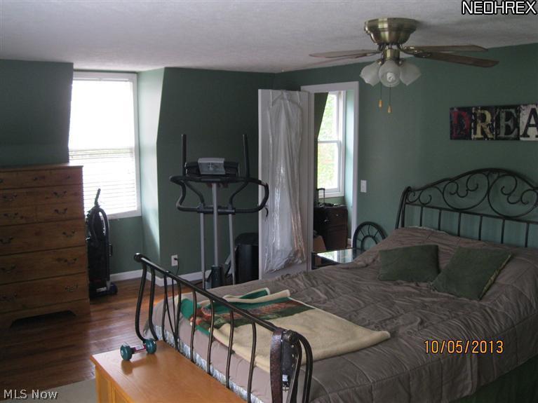 5415 Laubert Road Atwater, OH 44201 - Photo 15 of 21 Gallery Image 15