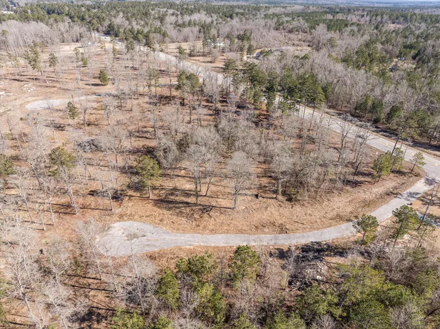 $60,000 | 140 Gin Branch Road, Thomson, GA 30824