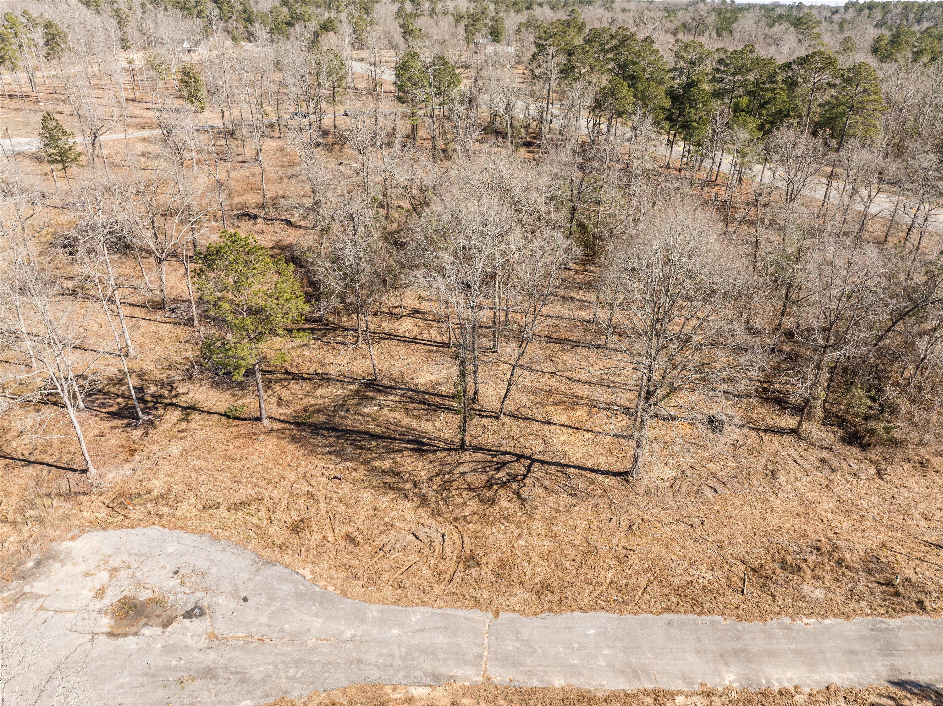 140 Gin Branch Road Thomson, GA 30824 - Photo 3 of 4 33-DJI_0692-HDR