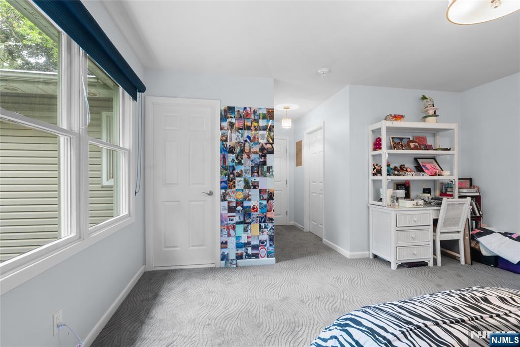 1759 Lilbet Road Teaneck, NJ 07666 - Photo 23 of 41