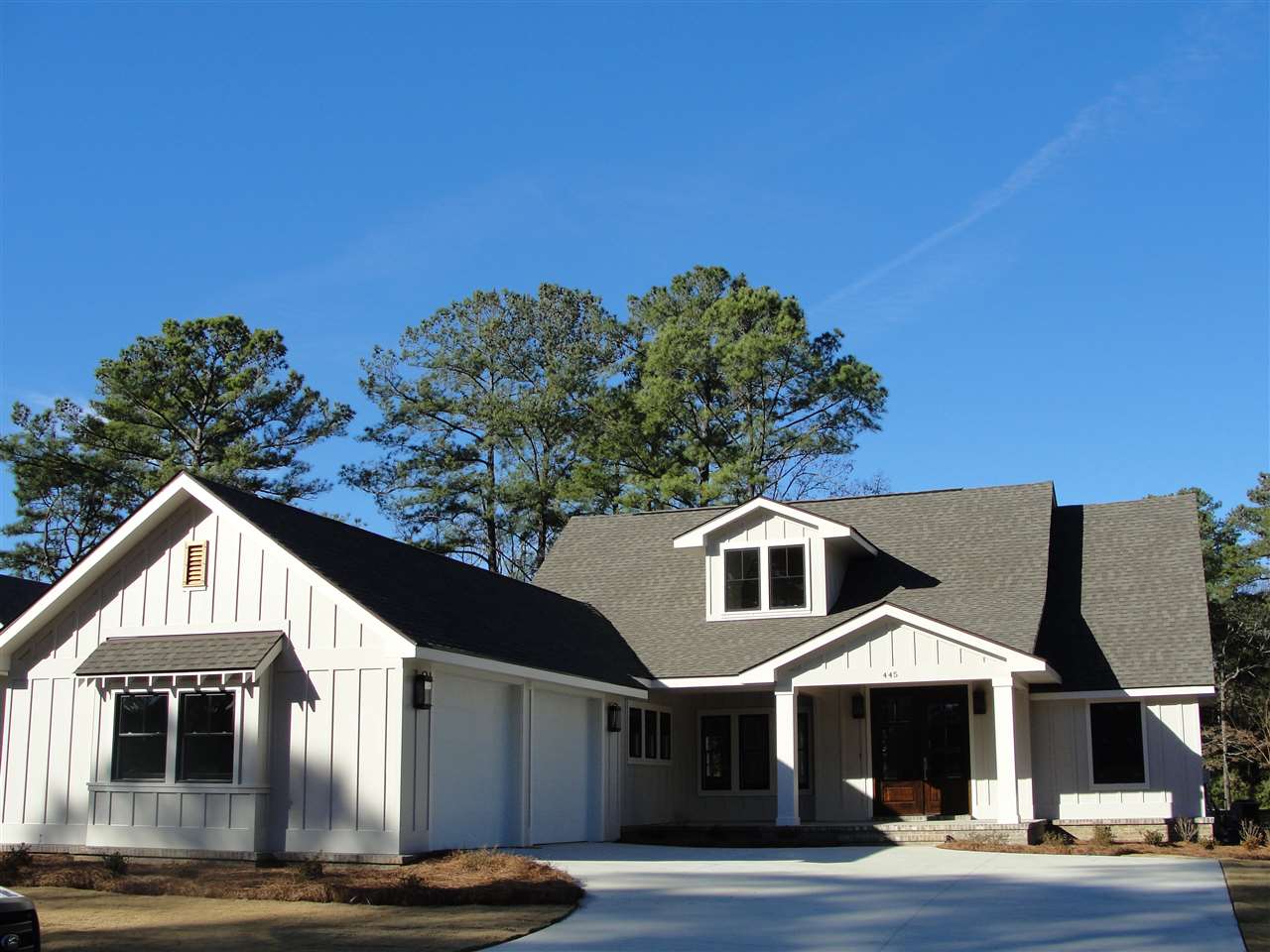 833 Apricot Lane Fairhope, AL 36532 - Photo 1 of 5