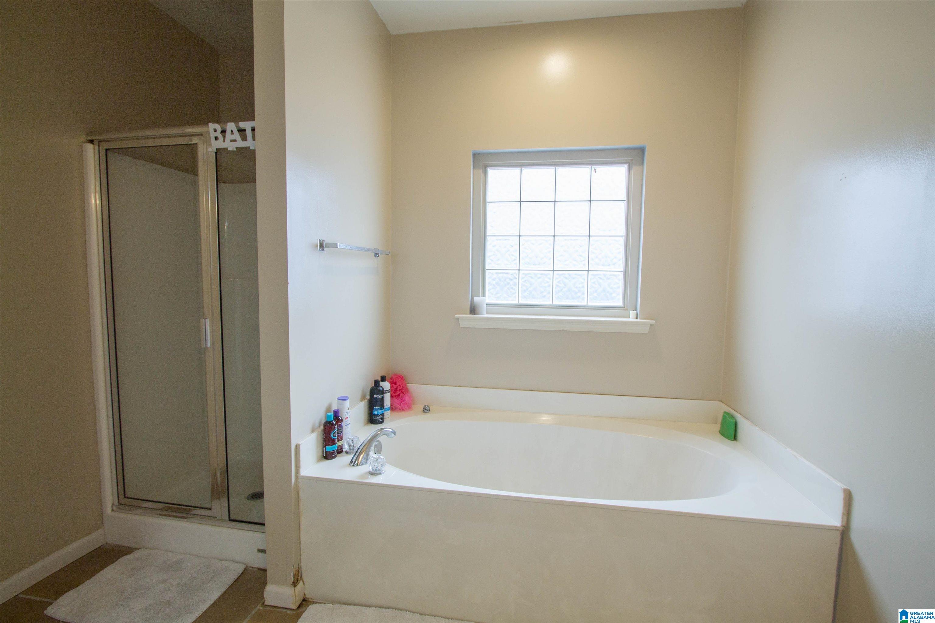 1036 Seminole Place Calera, AL 35040 - Photo 29 of 49