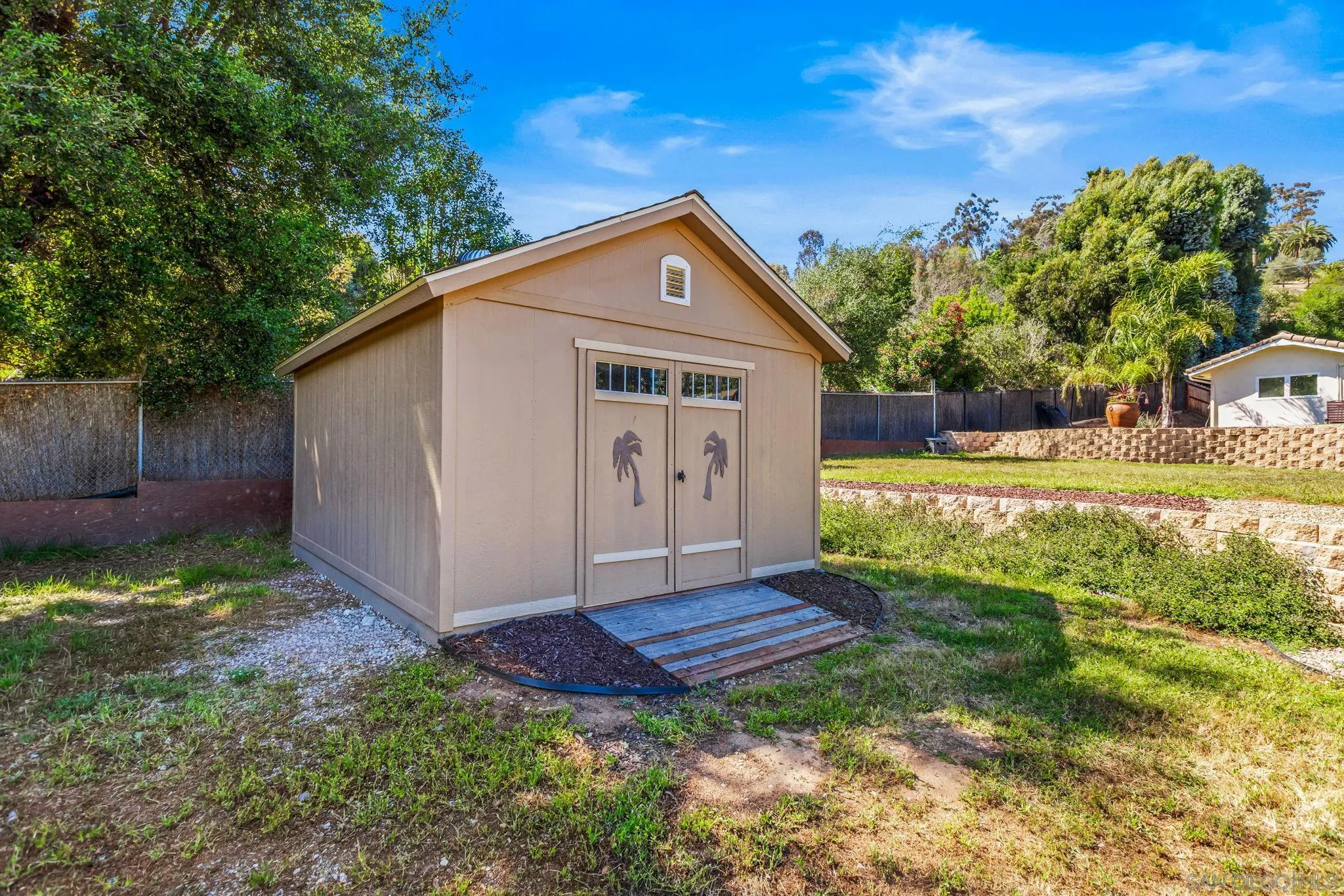 4472 La Canada Road Fallbrook, CA 92028 - Photo 37 of 44 Gallery Image 37