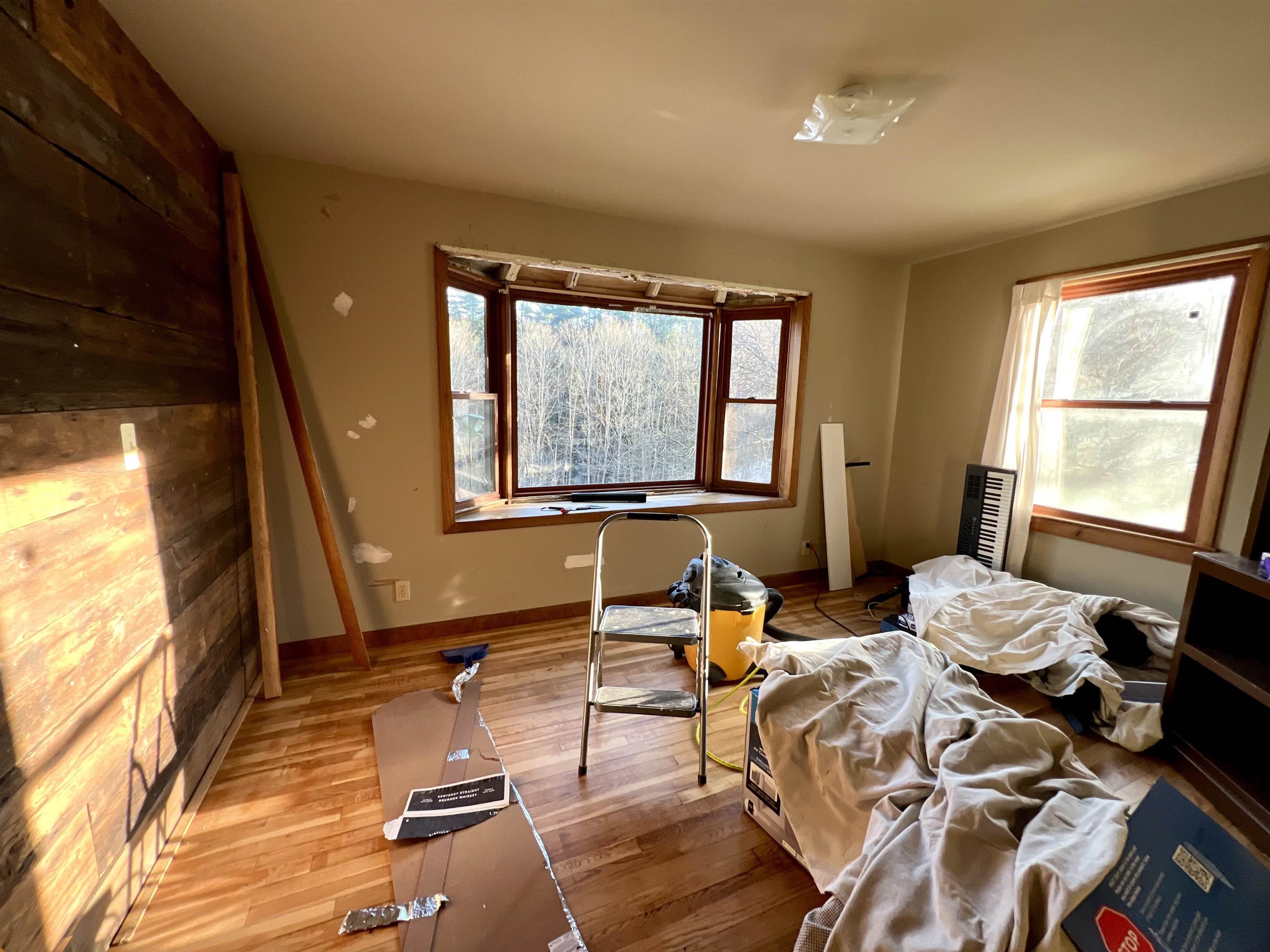67 Draper Road Hartland, VT 05048 - Photo 19 of 60 Gallery Image 19