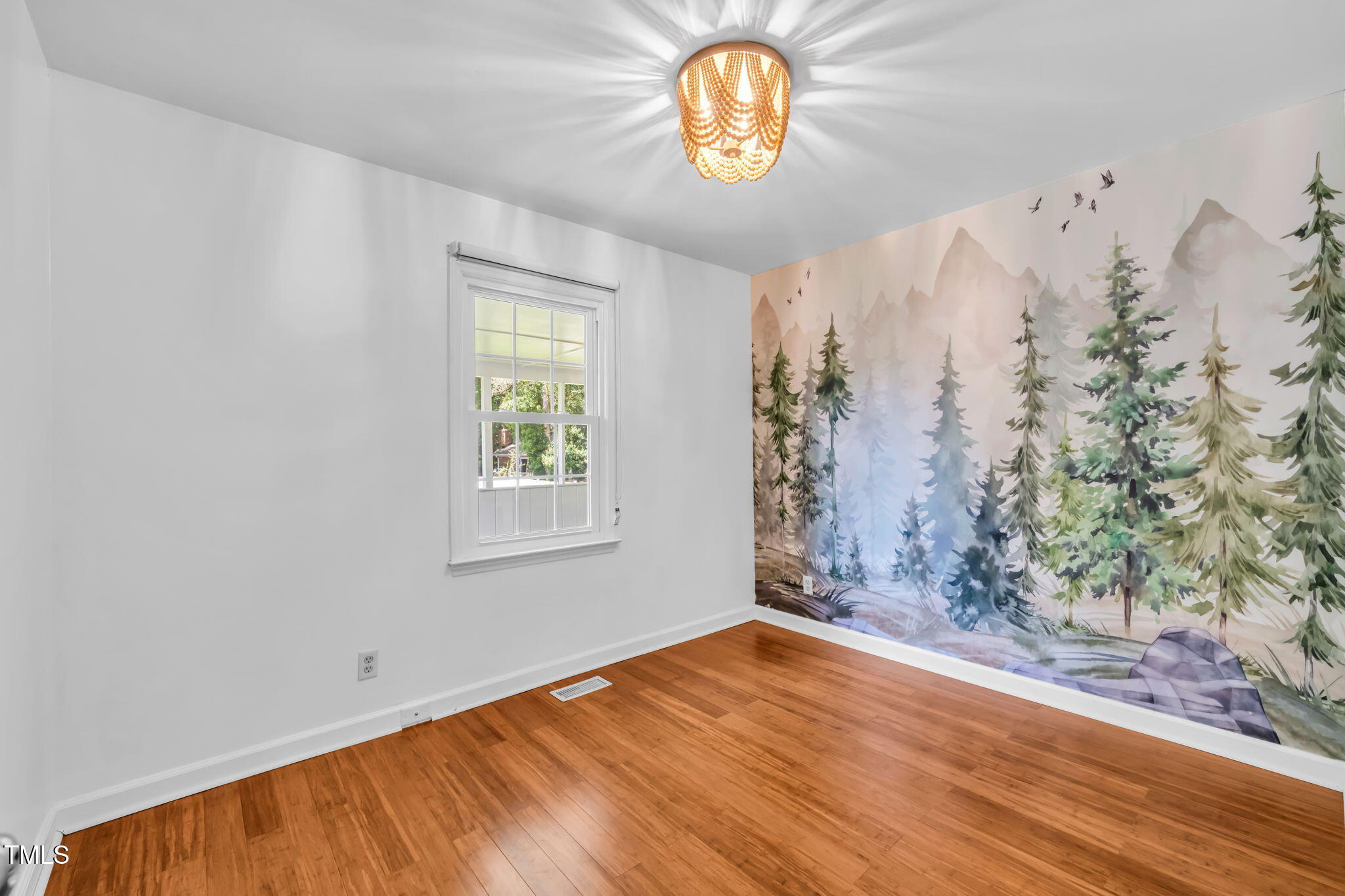 5417 Russell Road Durham, NC 27712 - Photo 21 of 50 21-web-or-mls-untitled-12 (2)