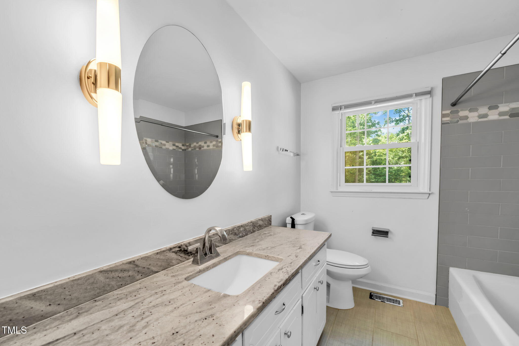 5417 Russell Road Durham, NC 27712 - Photo 25 of 50 25-web-or-mls-untitled-14 (2)