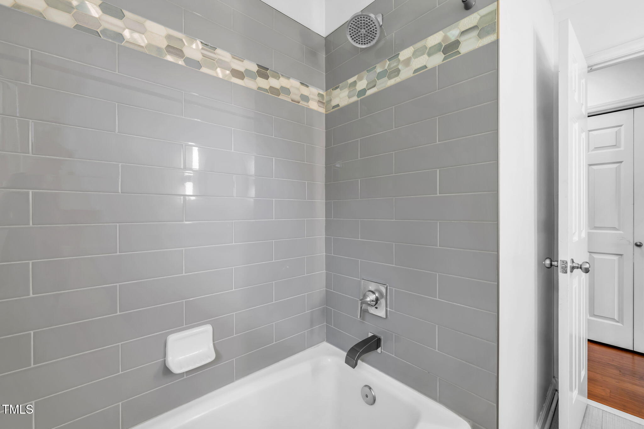 5417 Russell Road Durham, NC 27712 - Photo 26 of 50 26-web-or-mls-untitled-15 (2)