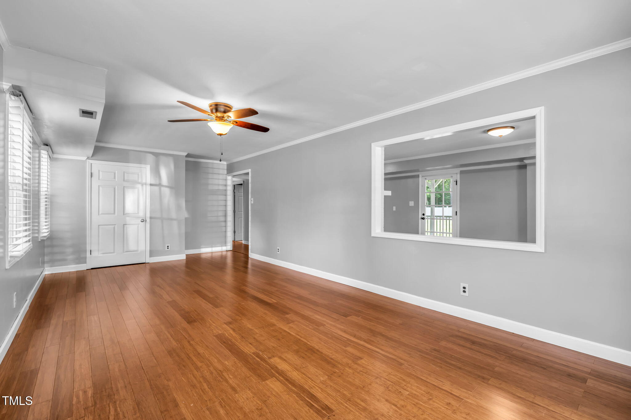 5417 Russell Road Durham, NC 27712 - Photo 33 of 50 33-web-or-mls-untitled-22