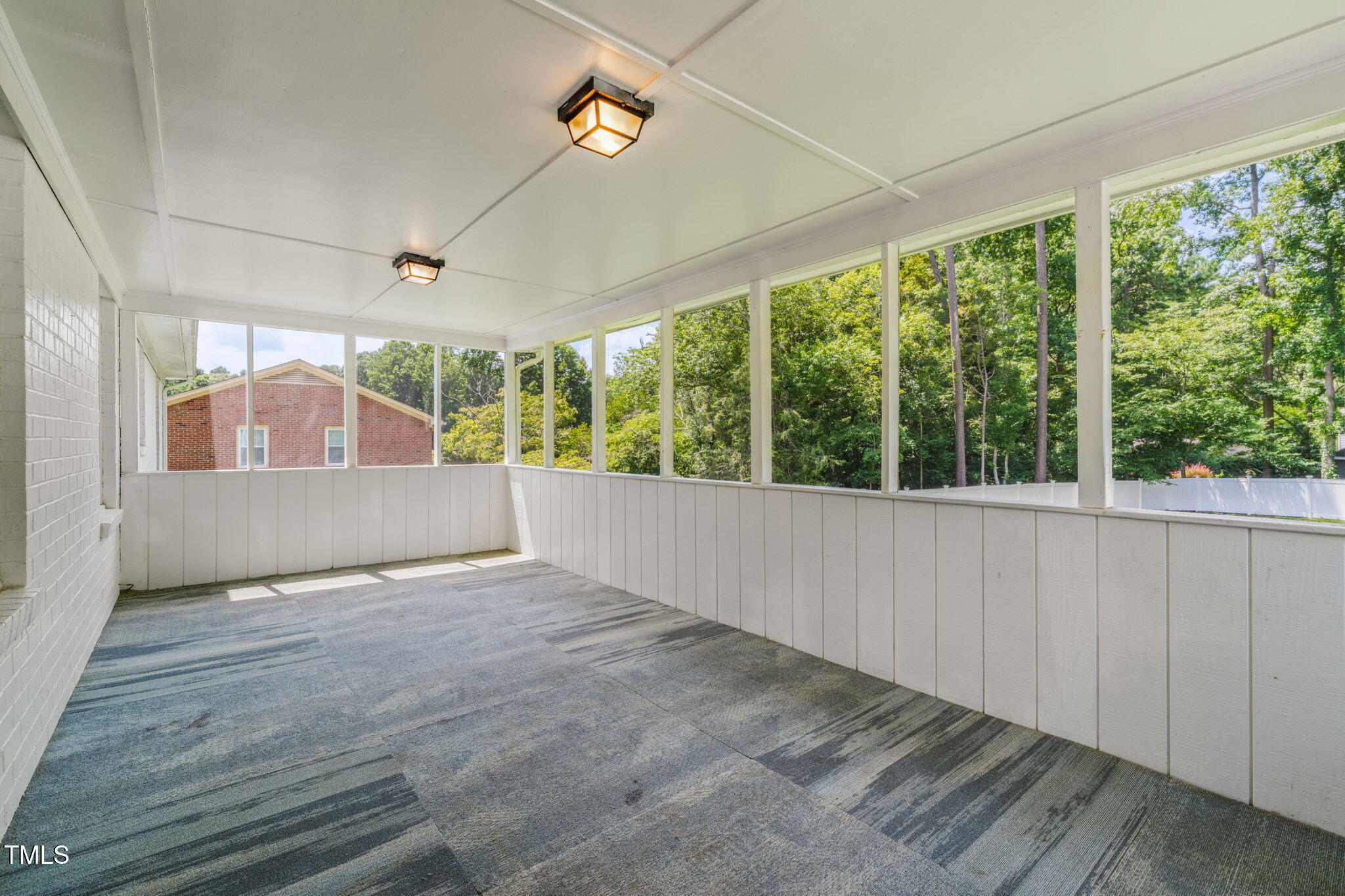 5417 Russell Road Durham, NC 27712 - Photo 41 of 50 41-web-or-mls-untitled-13