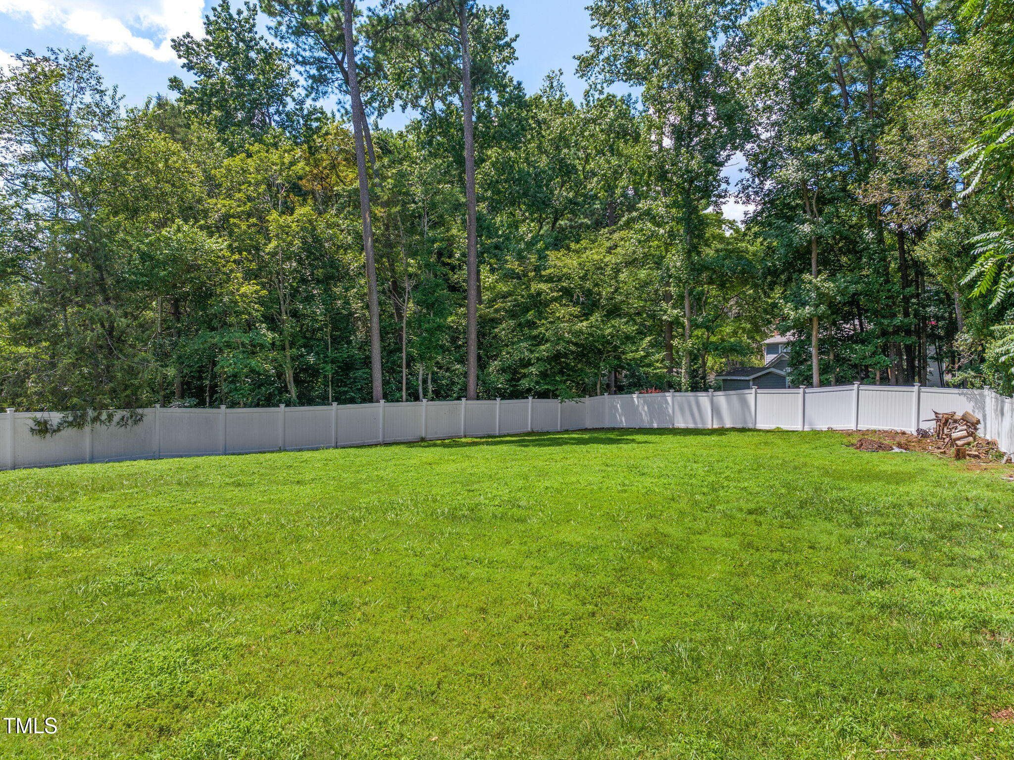 5417 Russell Road Durham, NC 27712 - Photo 45 of 50 45-web-or-mls-untitled-7