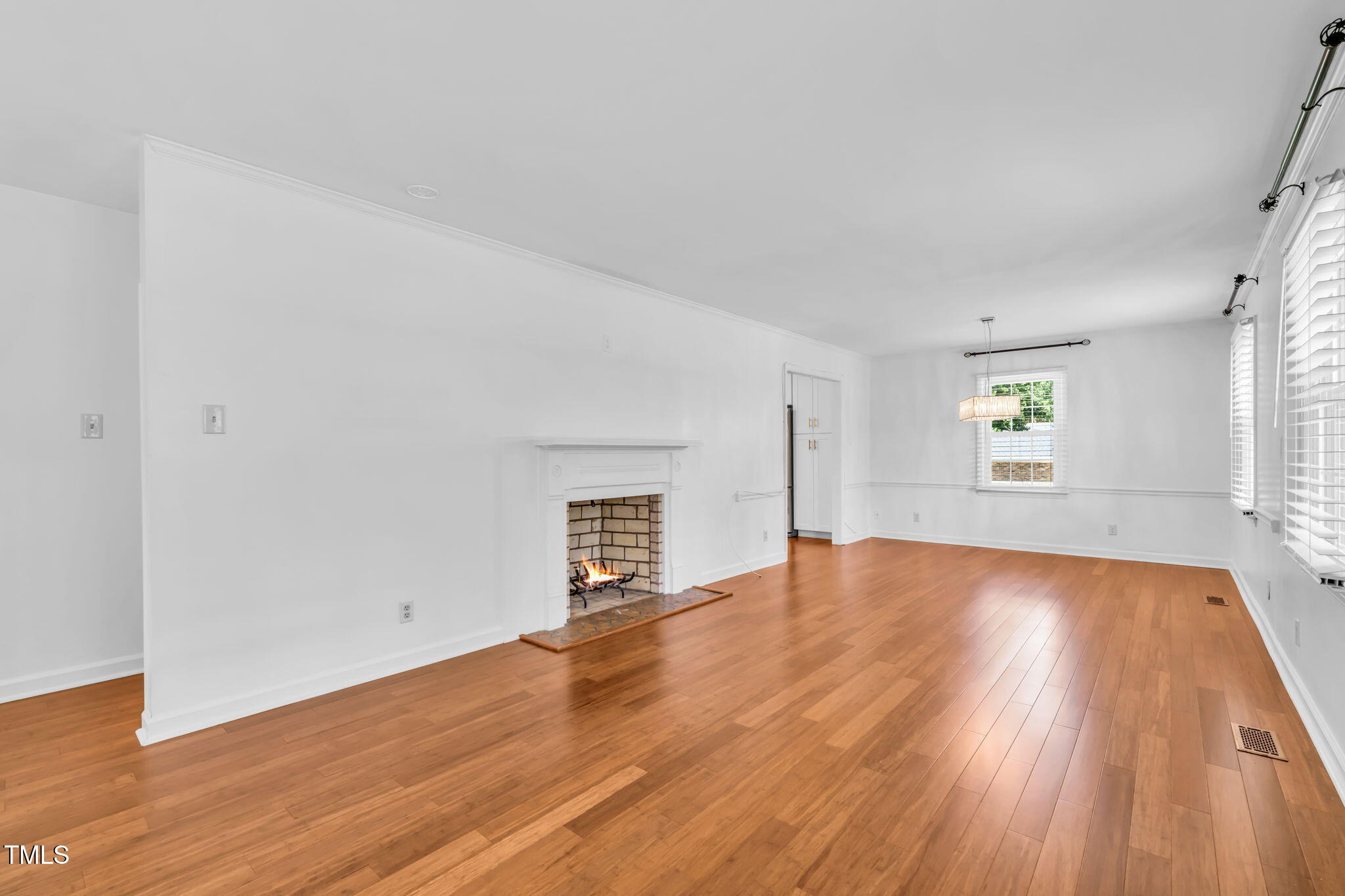 5417 Russell Road Durham, NC 27712 - Photo 8 of 50 8-web-or-mls-untitled-2 (2)