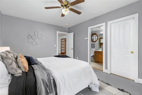 $650,000 | 1299 Pine Ridge Street, Elizabeth, CO 80107