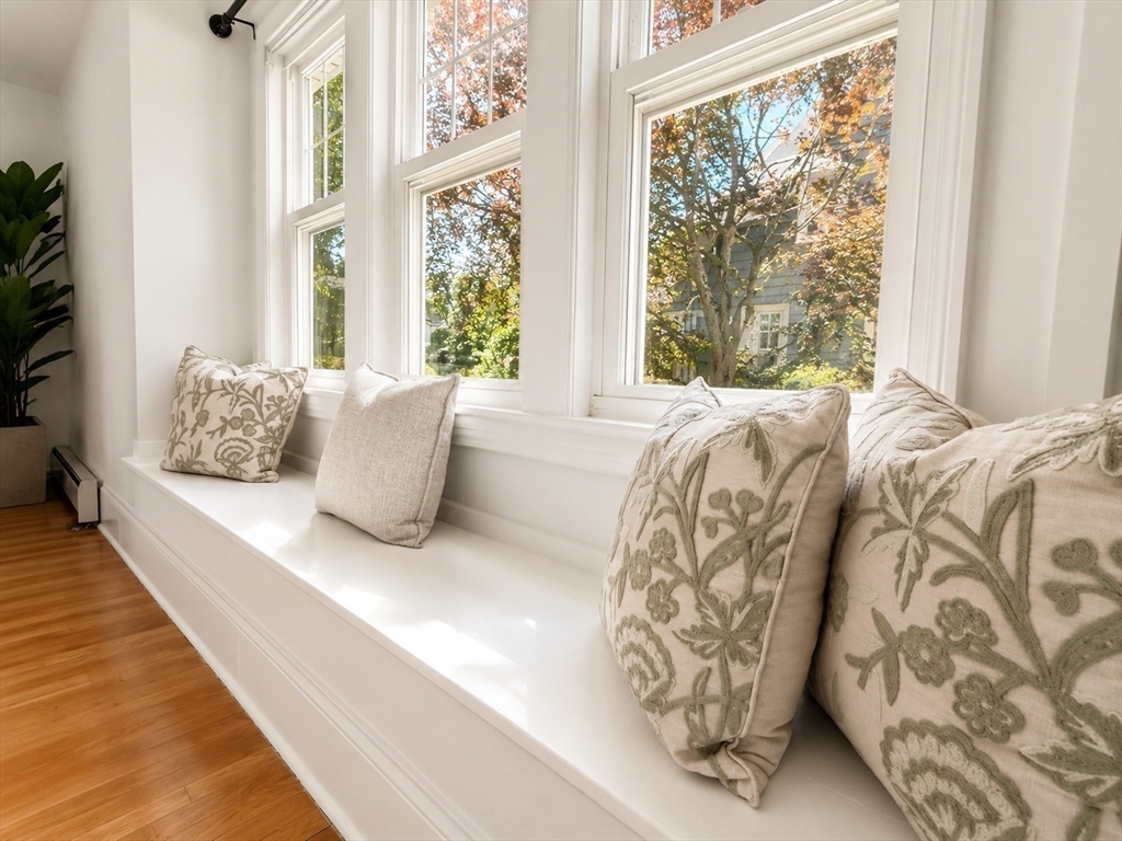 101 Bay State Road Worcester, MA 01606 - Photo 10 of 35