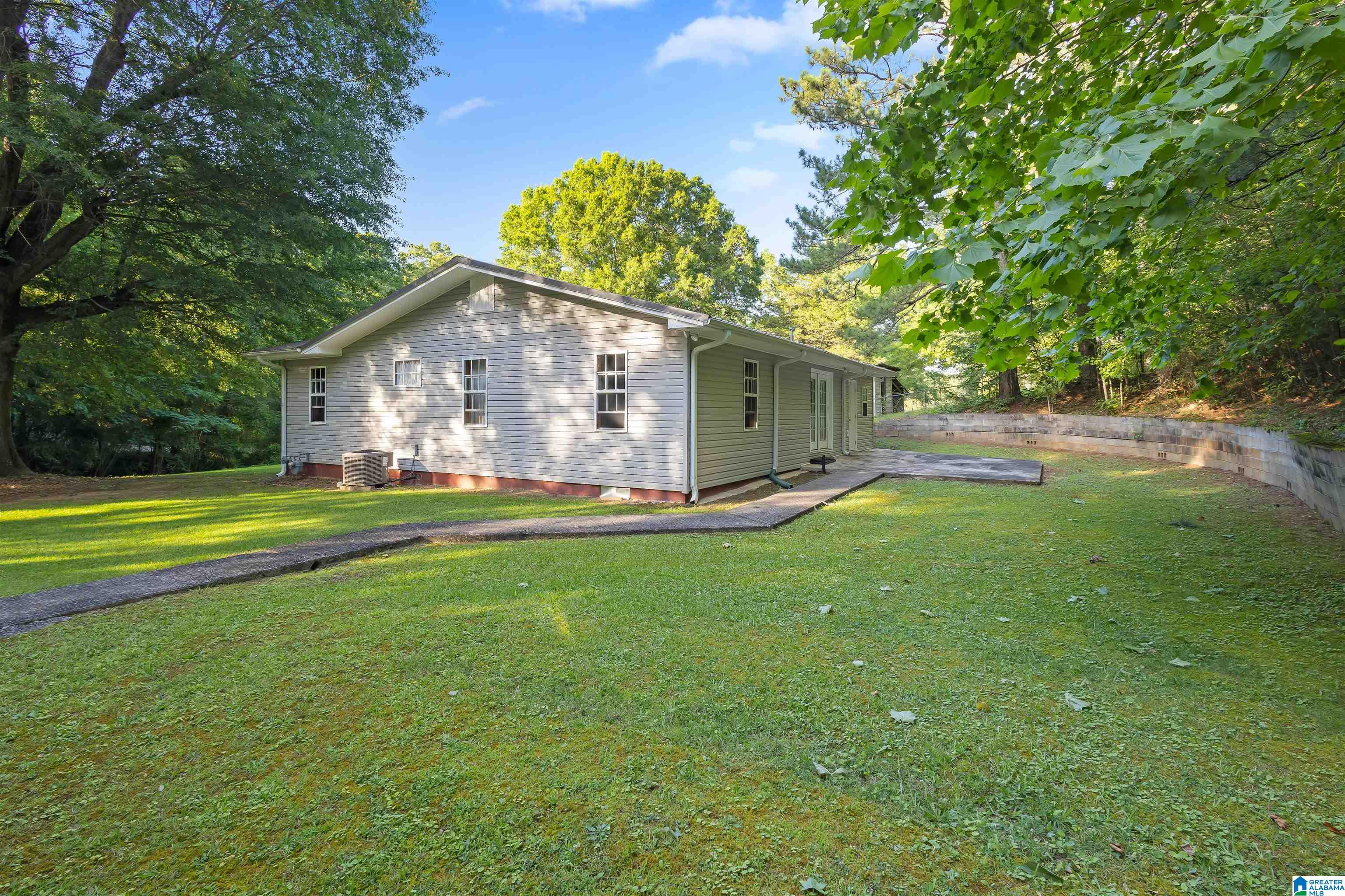 101 Owen Street Oneonta, AL 35121 - Photo 24 of 25