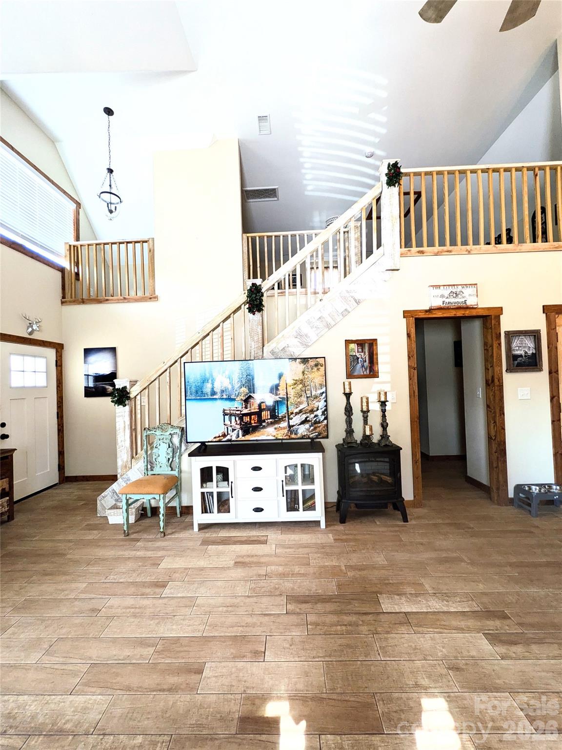 4592 Reid Road Rock Hill, SC 29730 - Photo 11 of 37